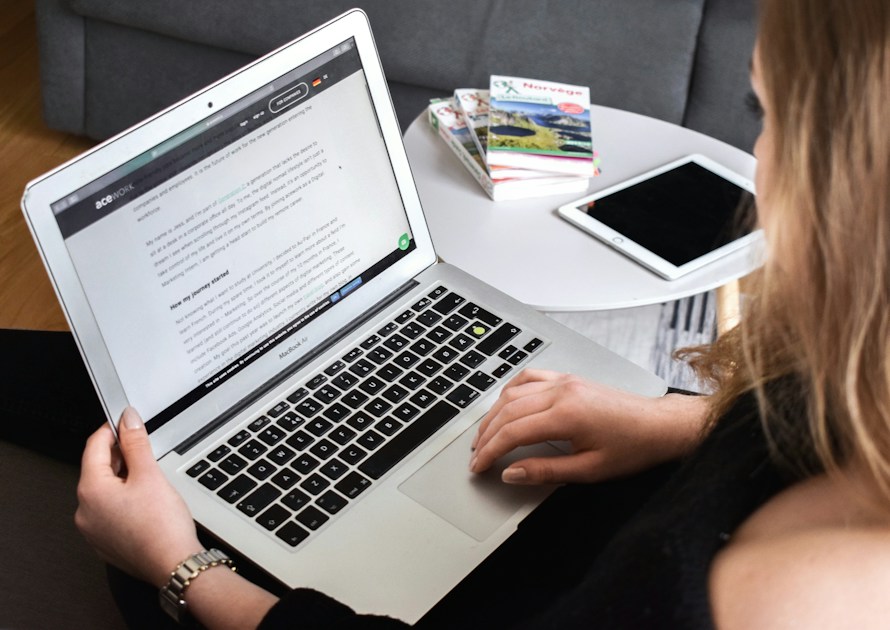 Setting Realistic Milestones for Business Growth | Maynada Media