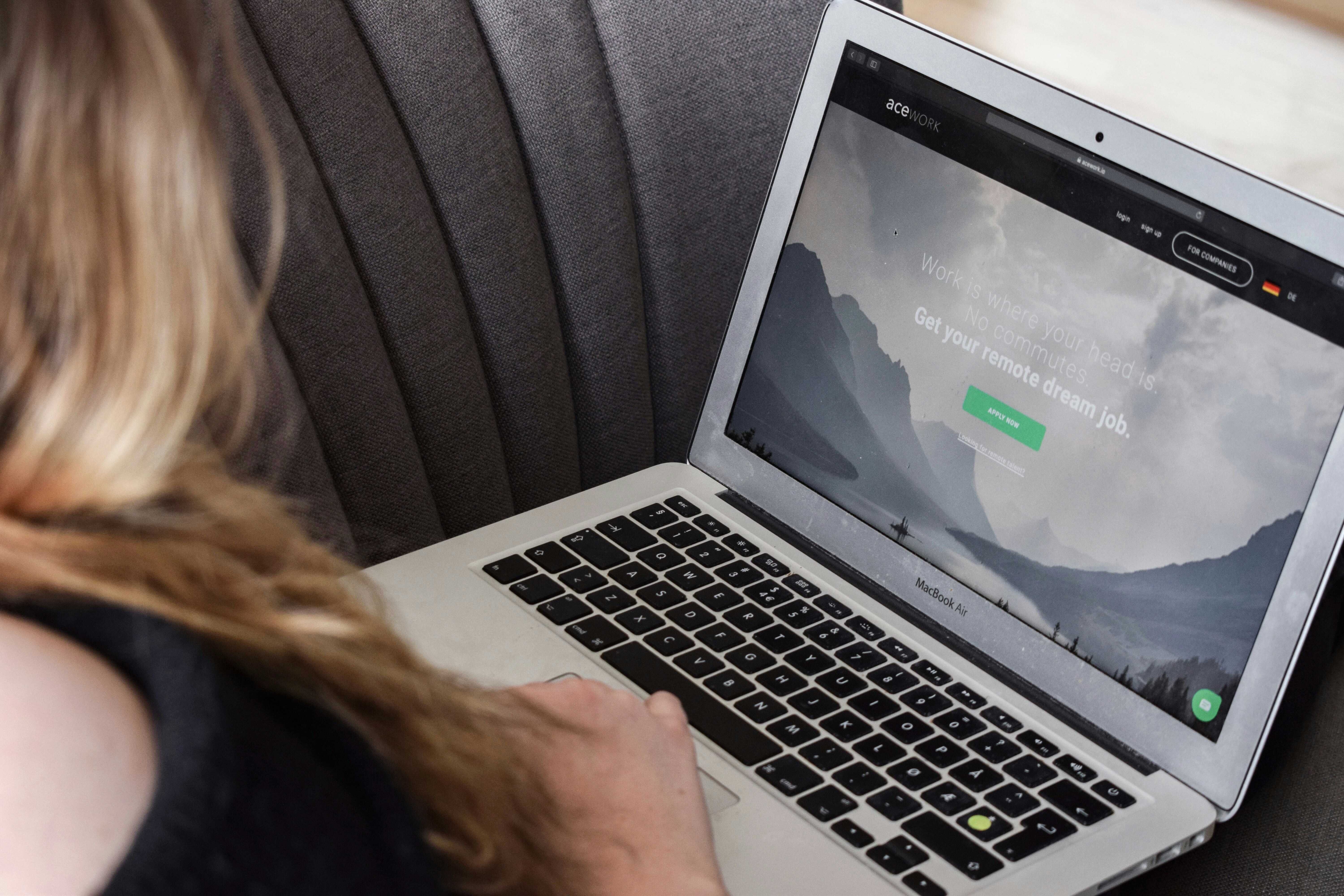 Devaland Marketing Agency