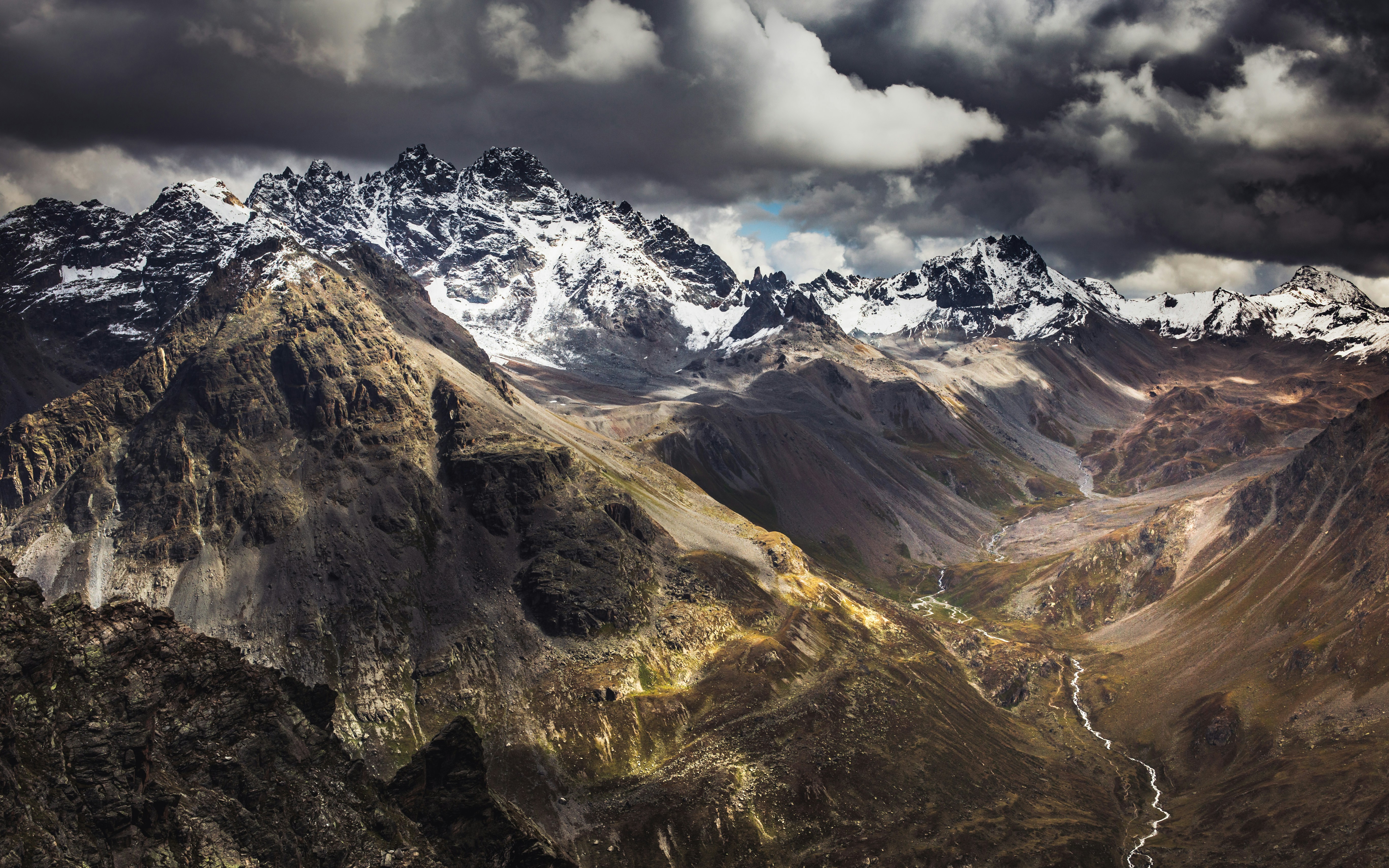 Photo by marekpiwnicki