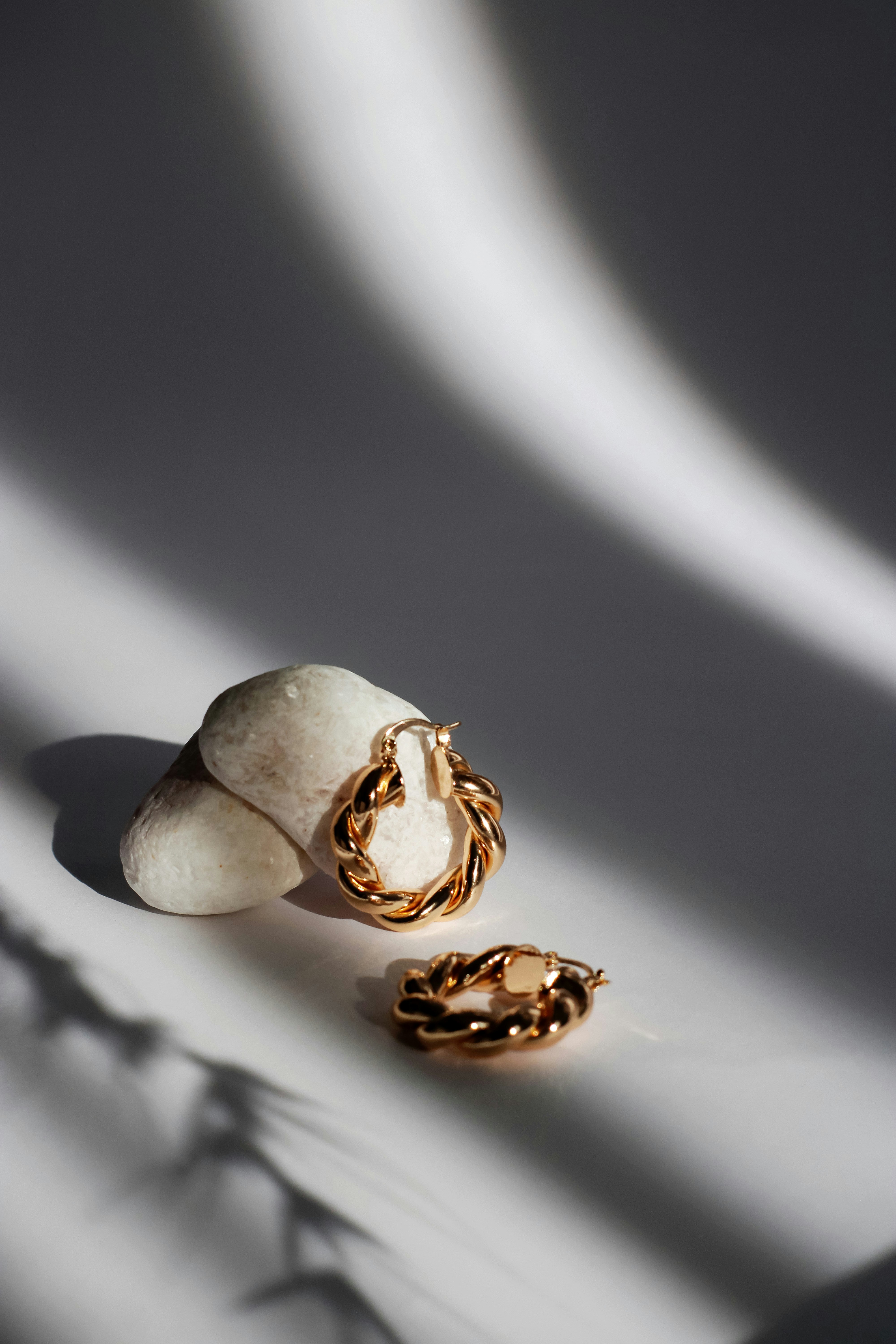 Unlock Your Creativity with Quality Jewelry Making Supplies