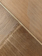 geometric pattern representing GNSS signal arcs over agricultural fields