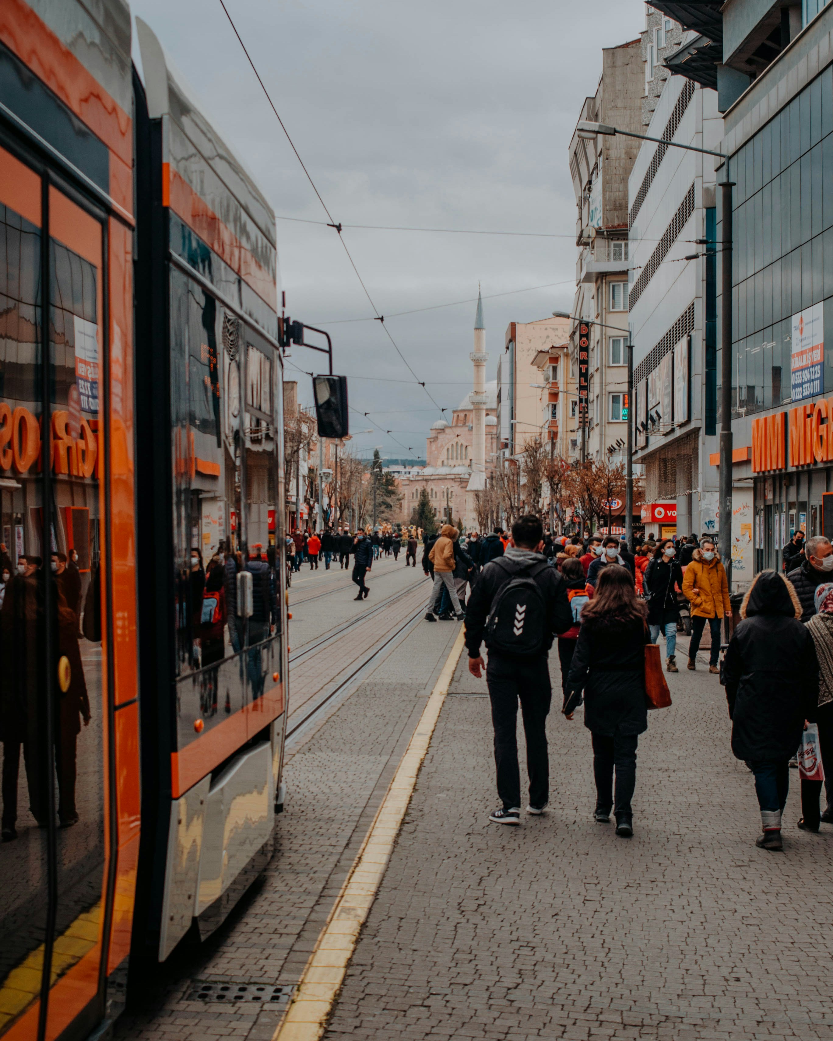 Photo by yigitaliatasoy