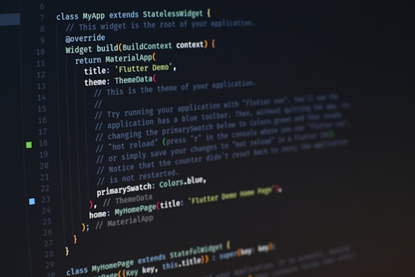 Protobuf Testing: Validating Schemas & Serialization