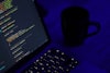 Microsoft Azure