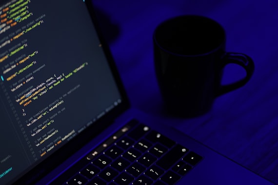 CSS Grid