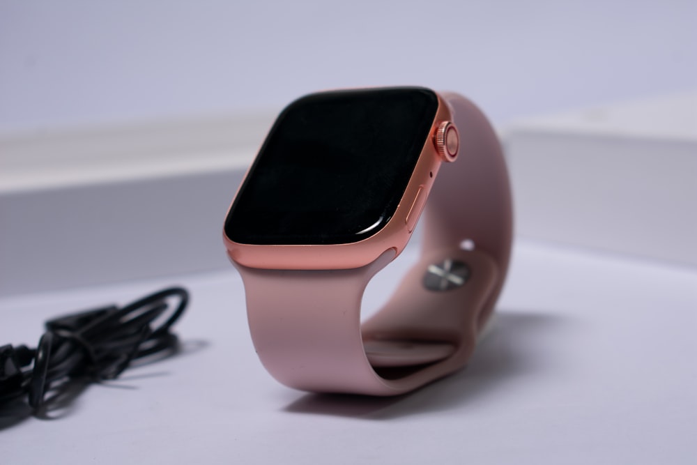 Apple Watch Series 6 Pictures | Download Free Images on Unsplash
