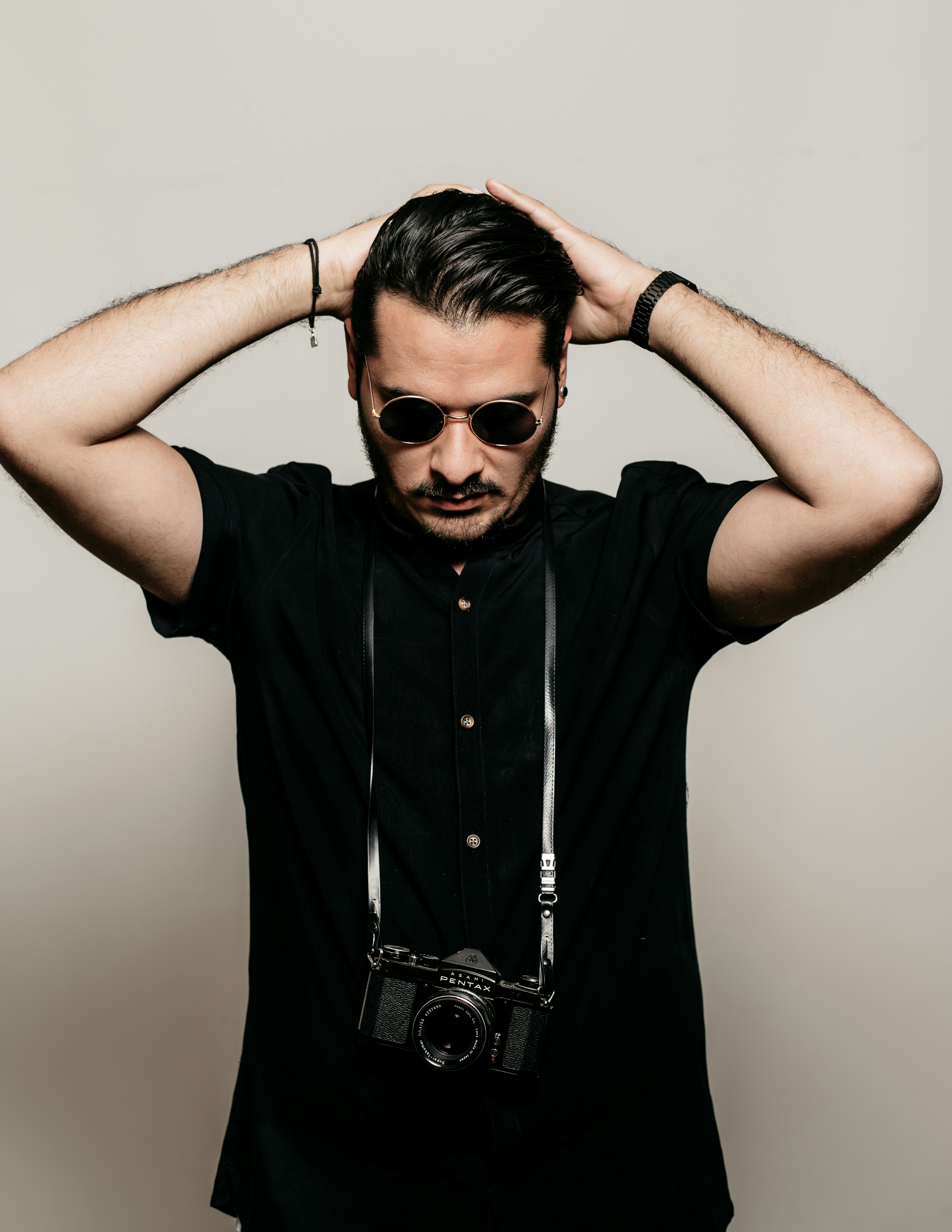 Photo by brunxs