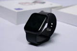 Pixure Arc OLED Smart TV thumbnail 2