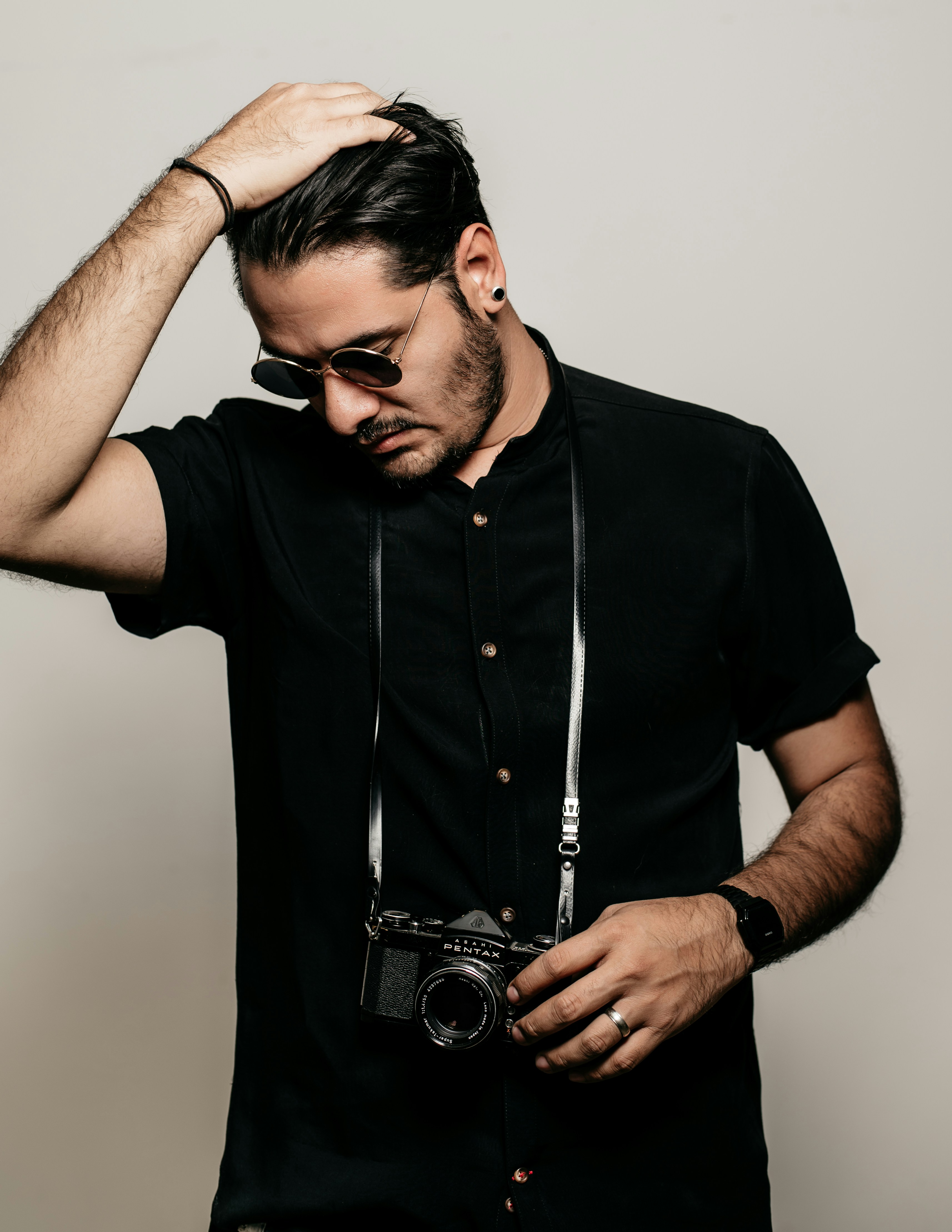 Photo by brunxs