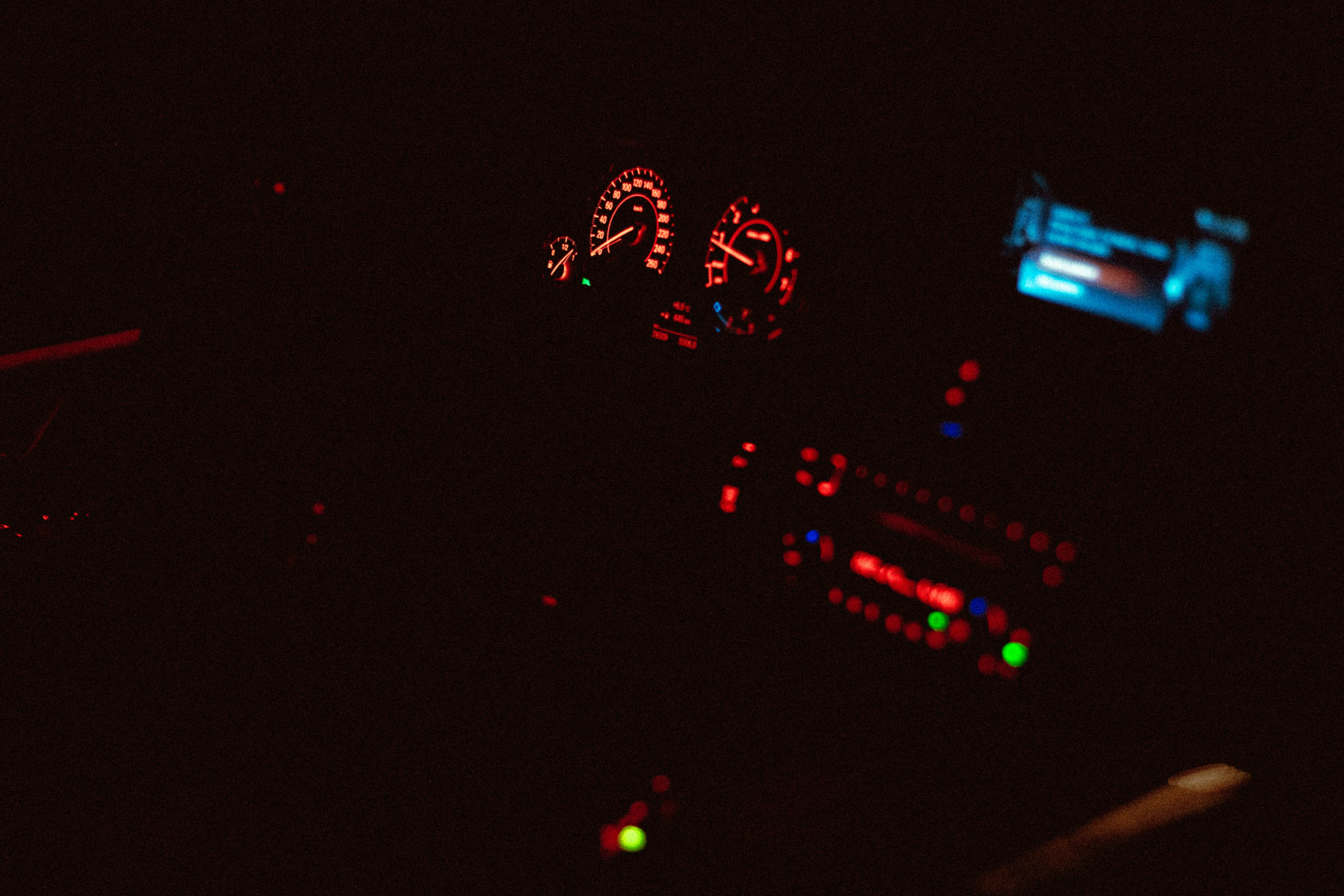 One Song, One Second, Twenty Years Gone: The Science Behind Radio's Time Machine