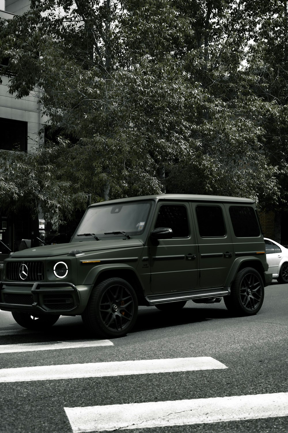 G Wagon Pictures Download Free Images On Unsplash