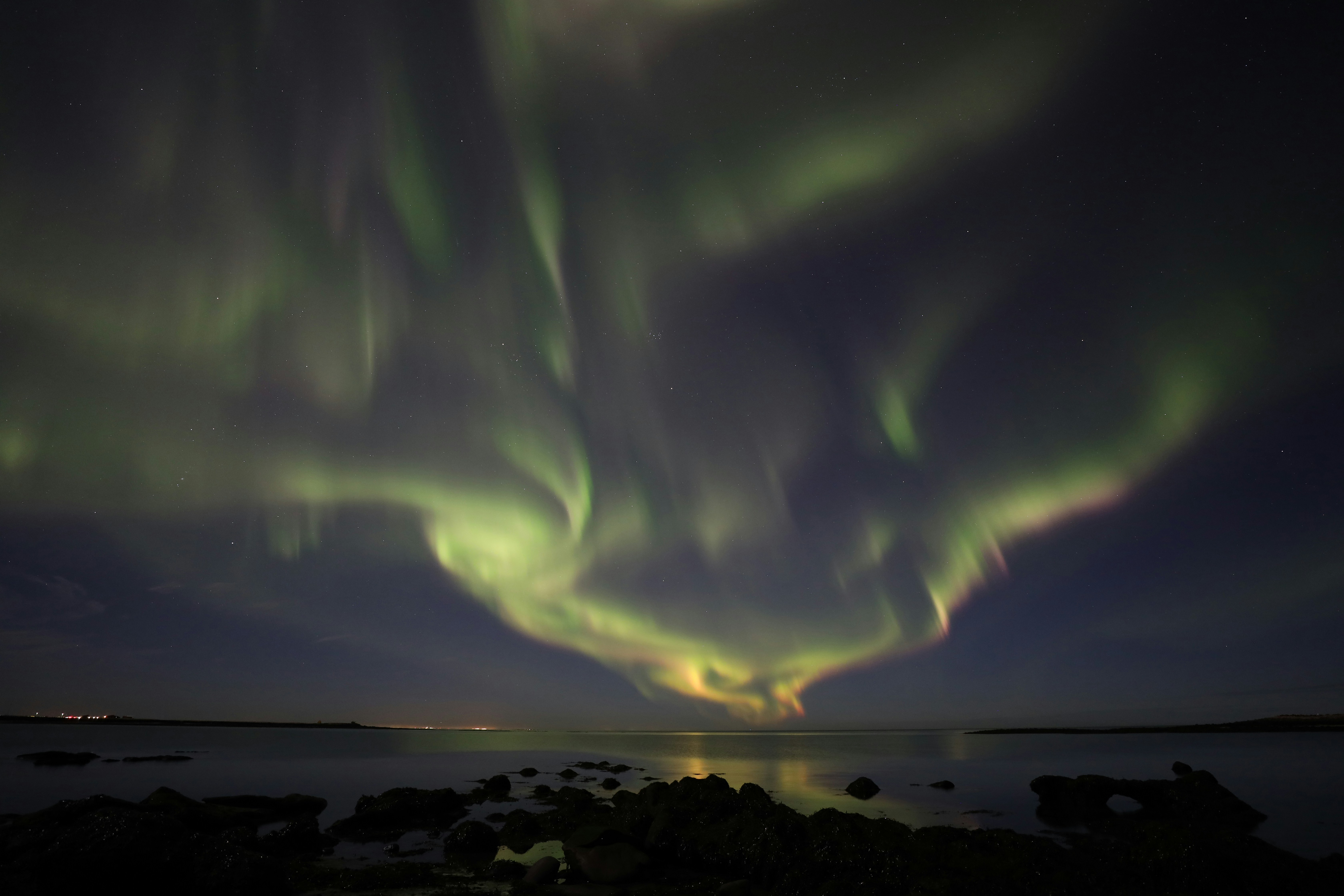 Photo by tobyelliott