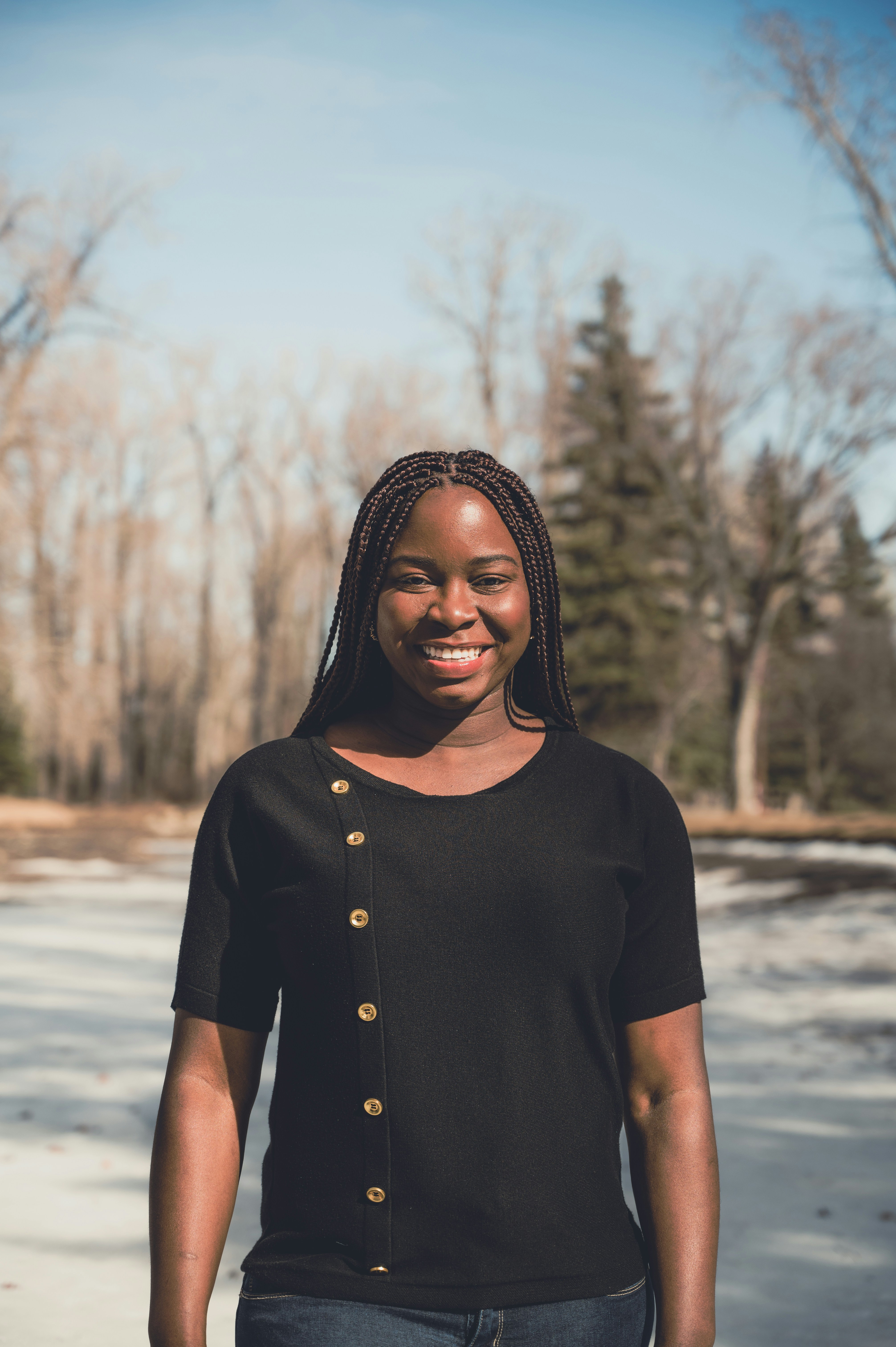 Photo by ryunosuke_kikuno