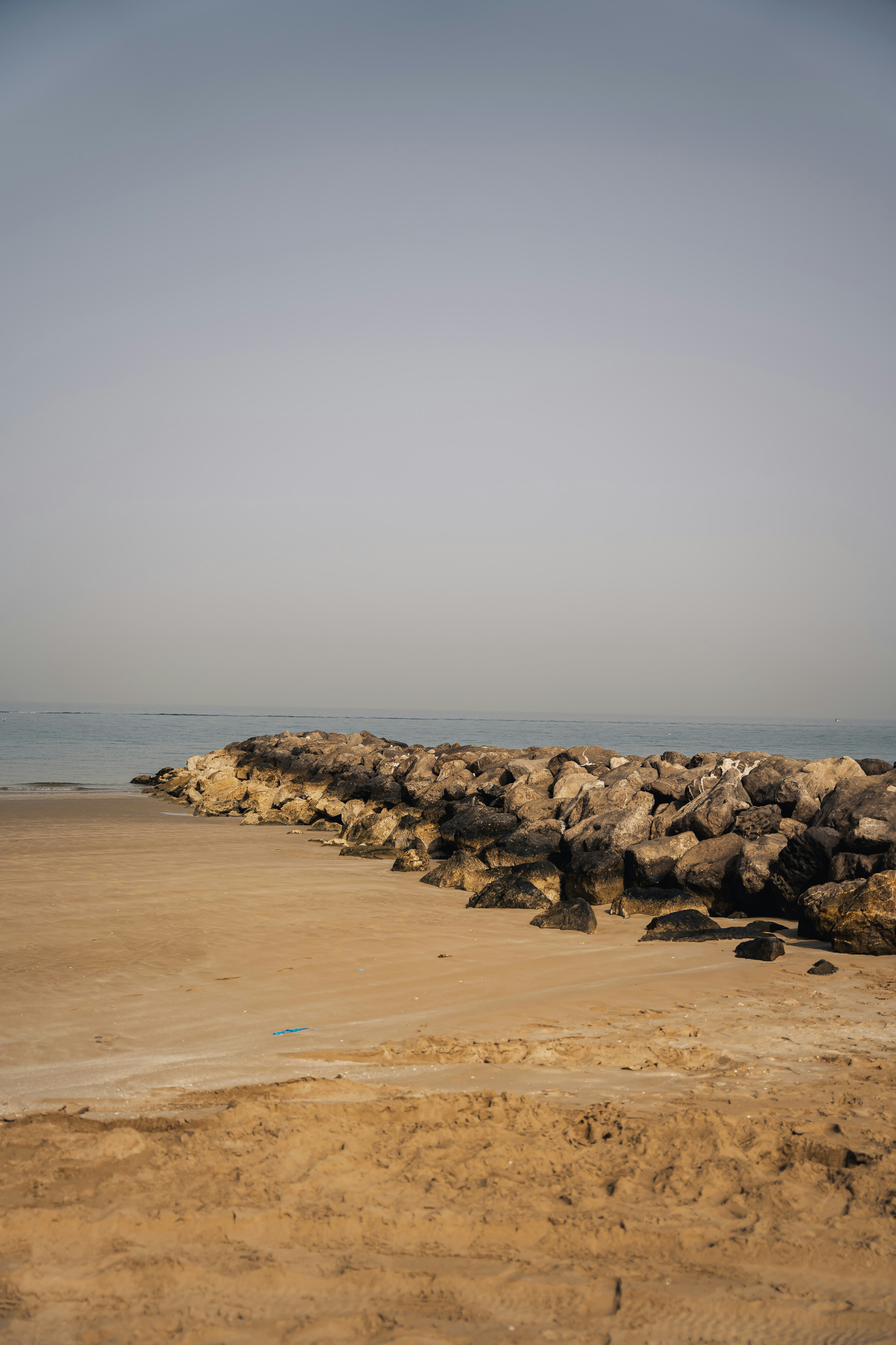 Photo by itadakidesu