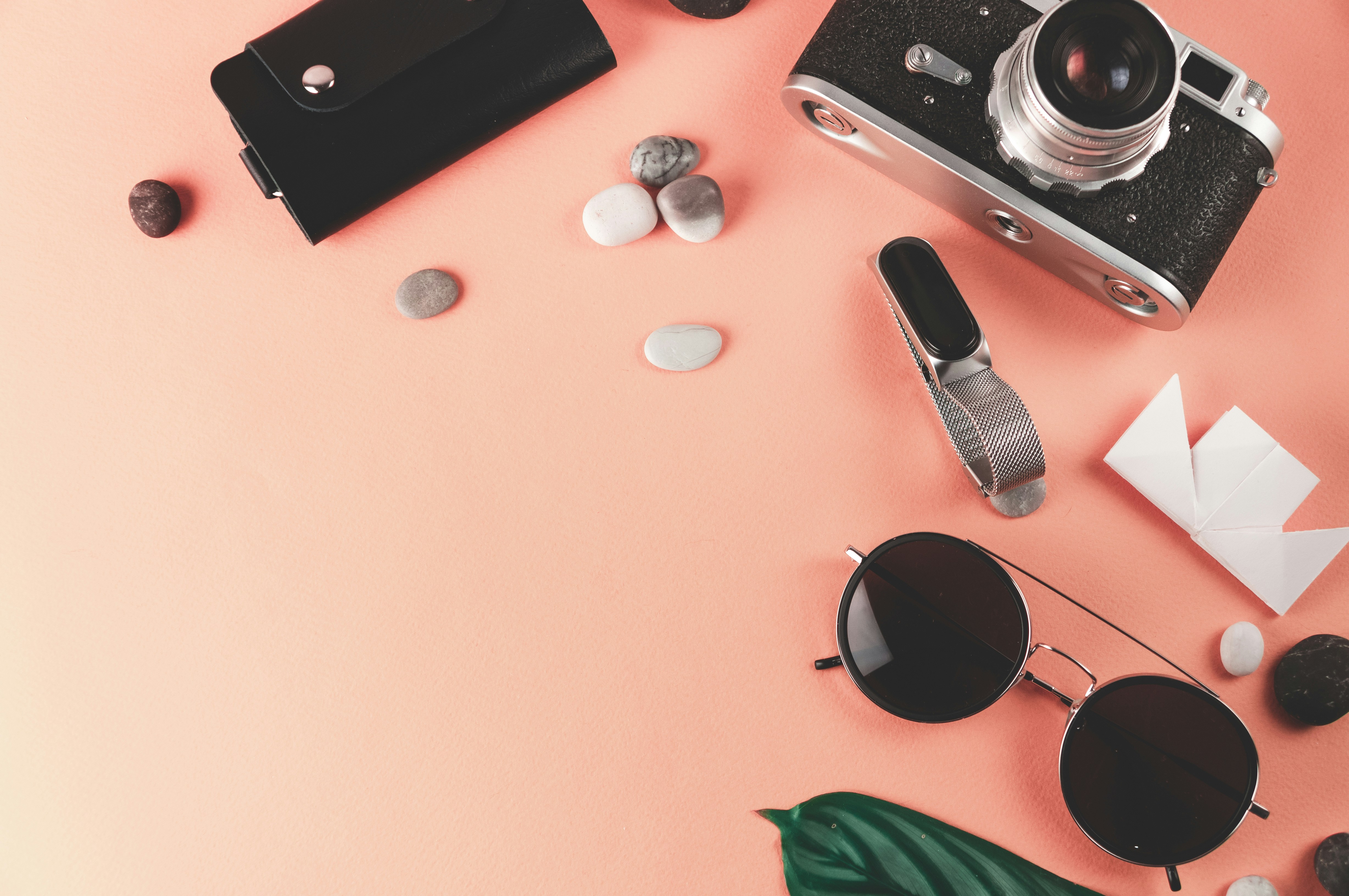 Chopard Explores ‘Caroline’s Universe’ With New Red Carpet Collection Feature image