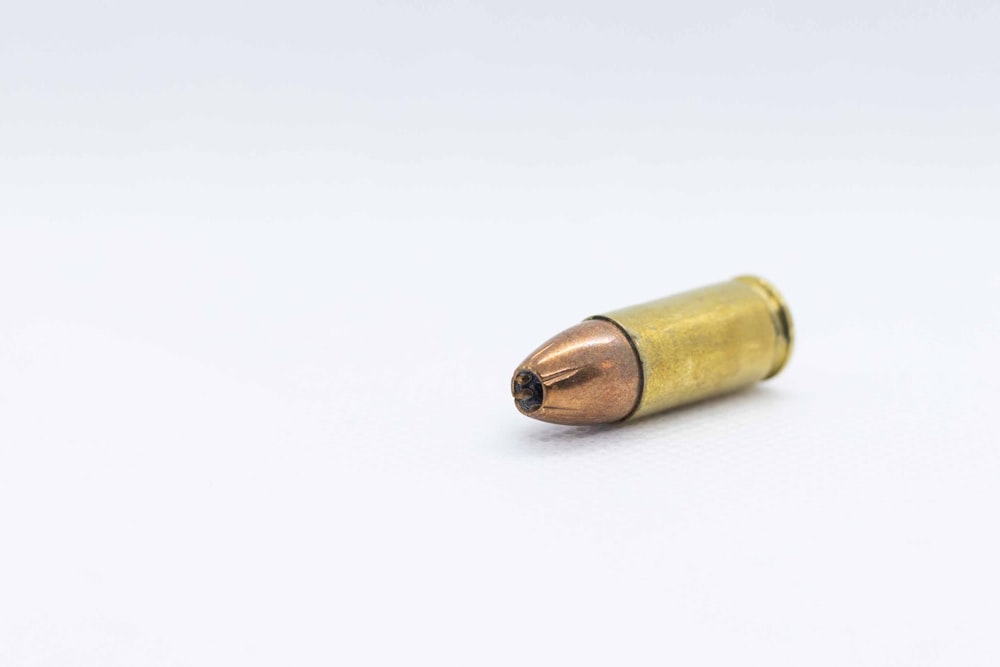 Bullets Photos, Download The BEST Free Bullets Stock Photos & HD Images