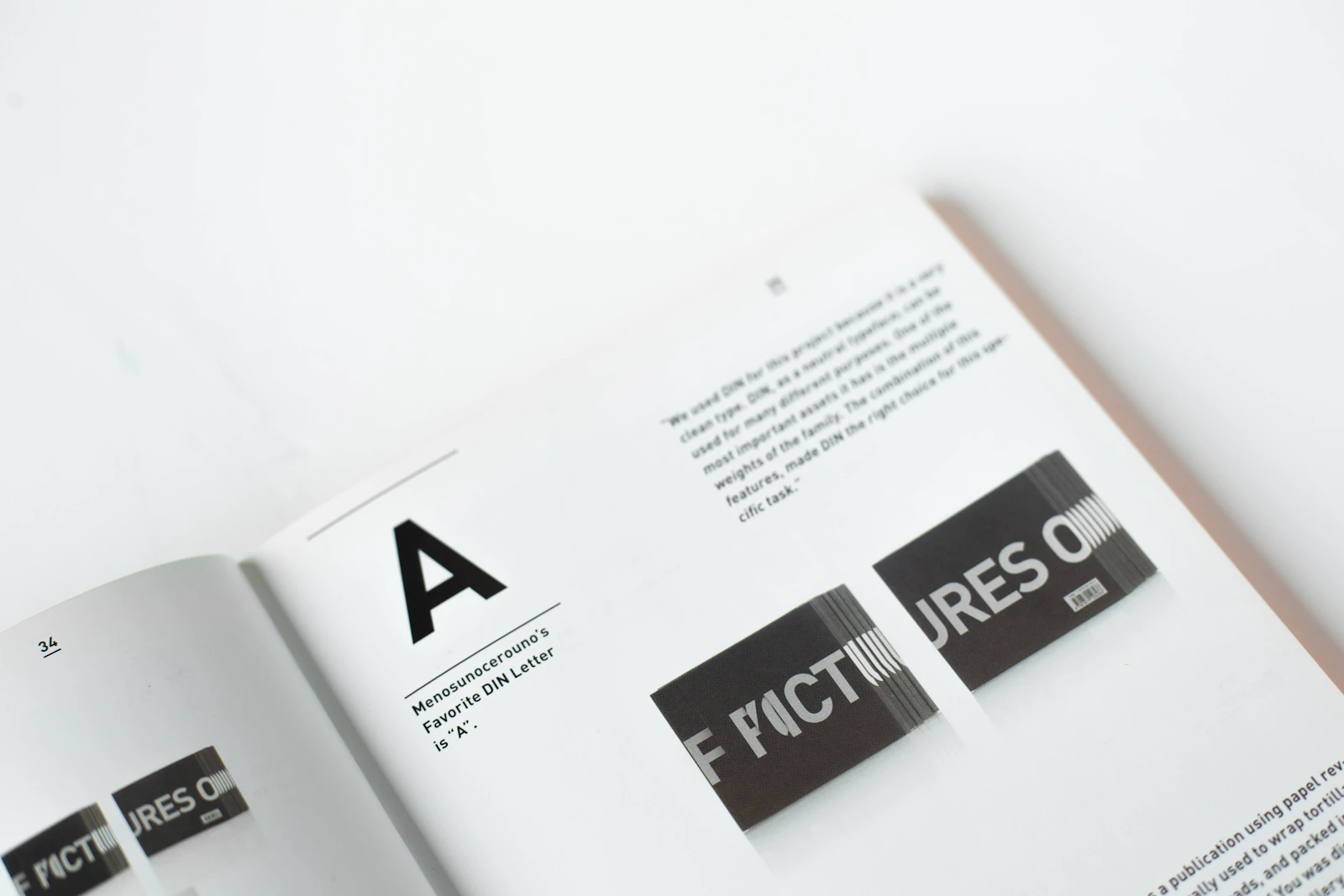 Cordis Type Foundry