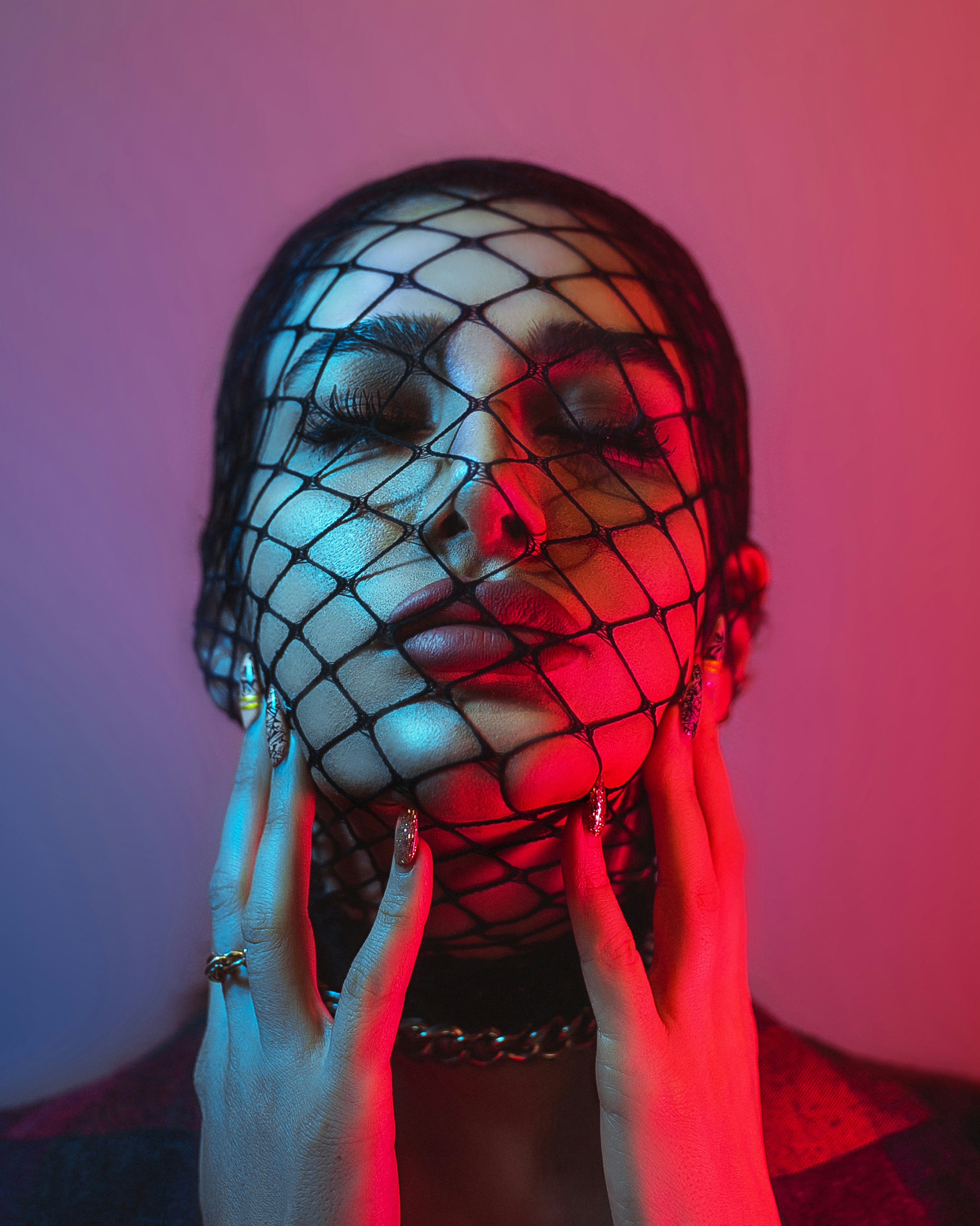 Photo by aydinsefidi