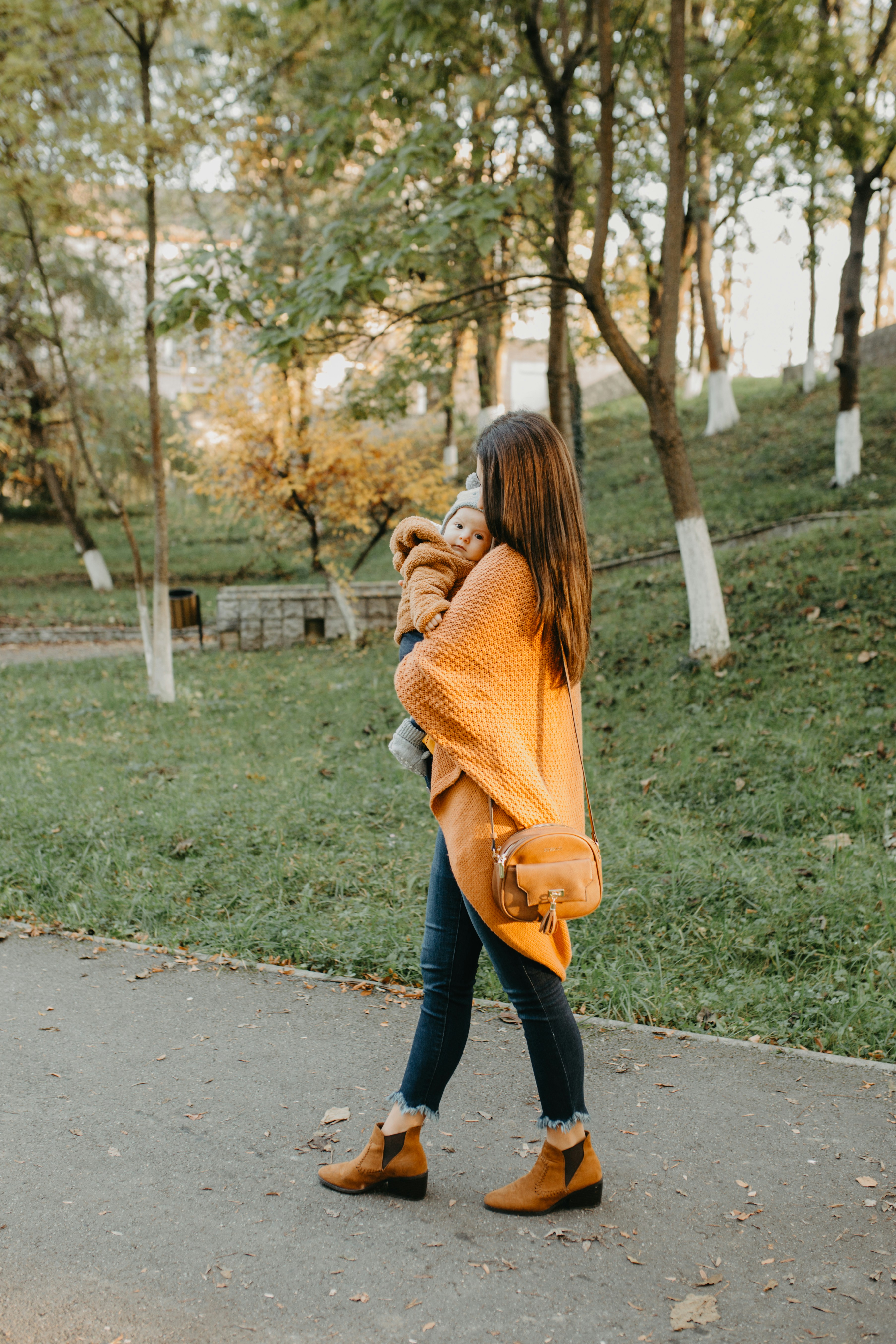 Photo by stefanartmedia