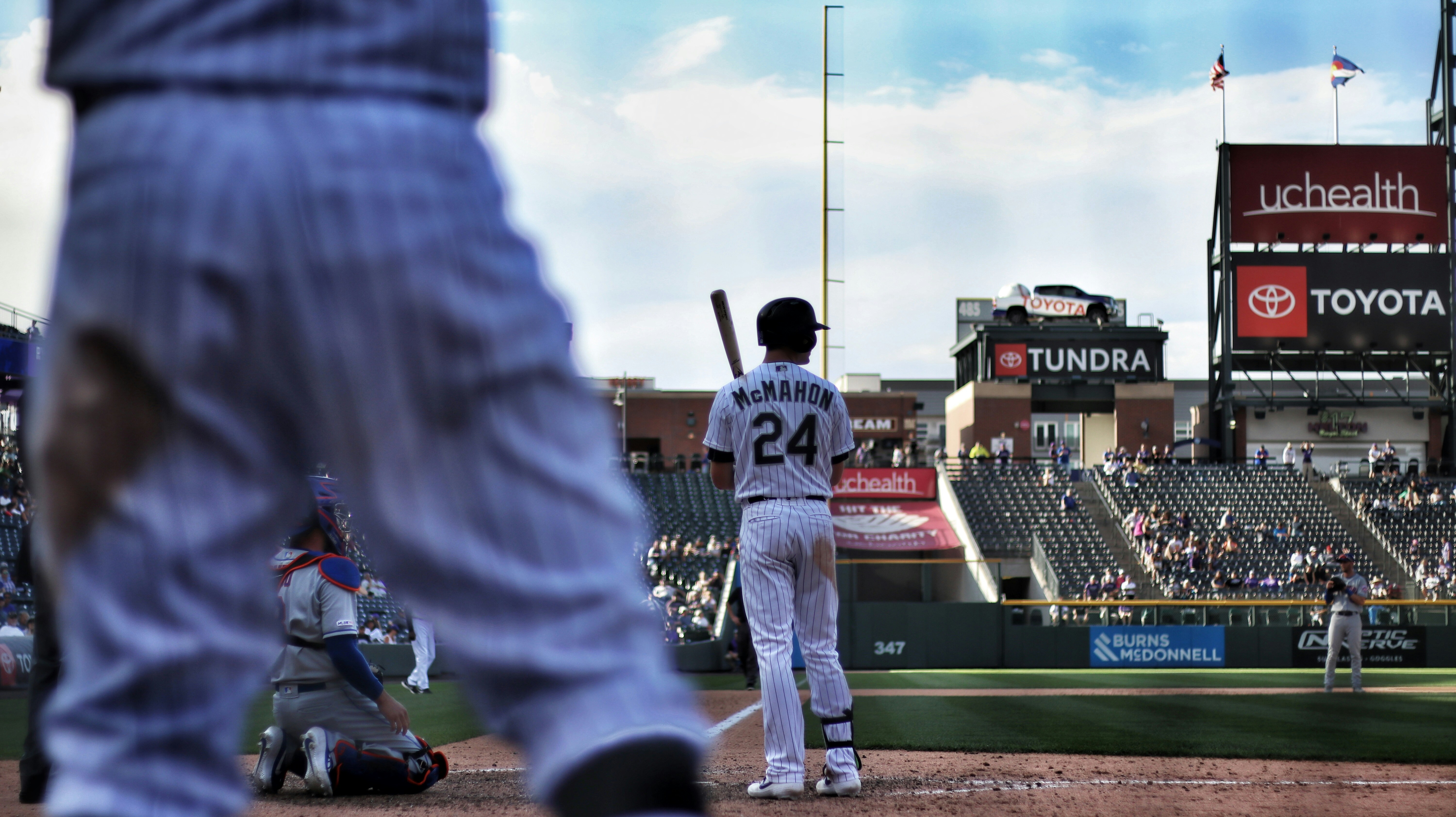 Photo by jakobnoahrosen