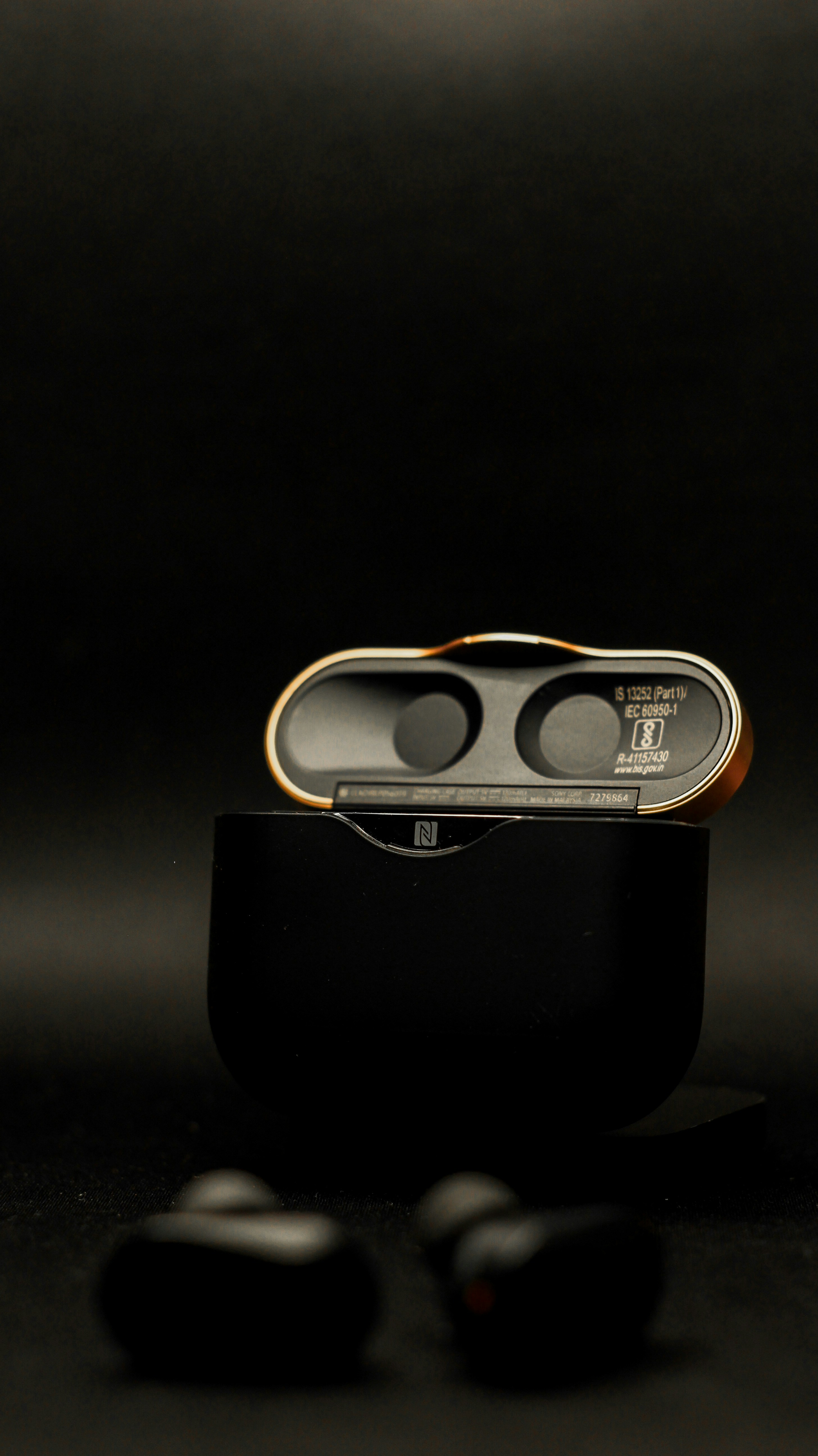 Photo by rohankrishnann