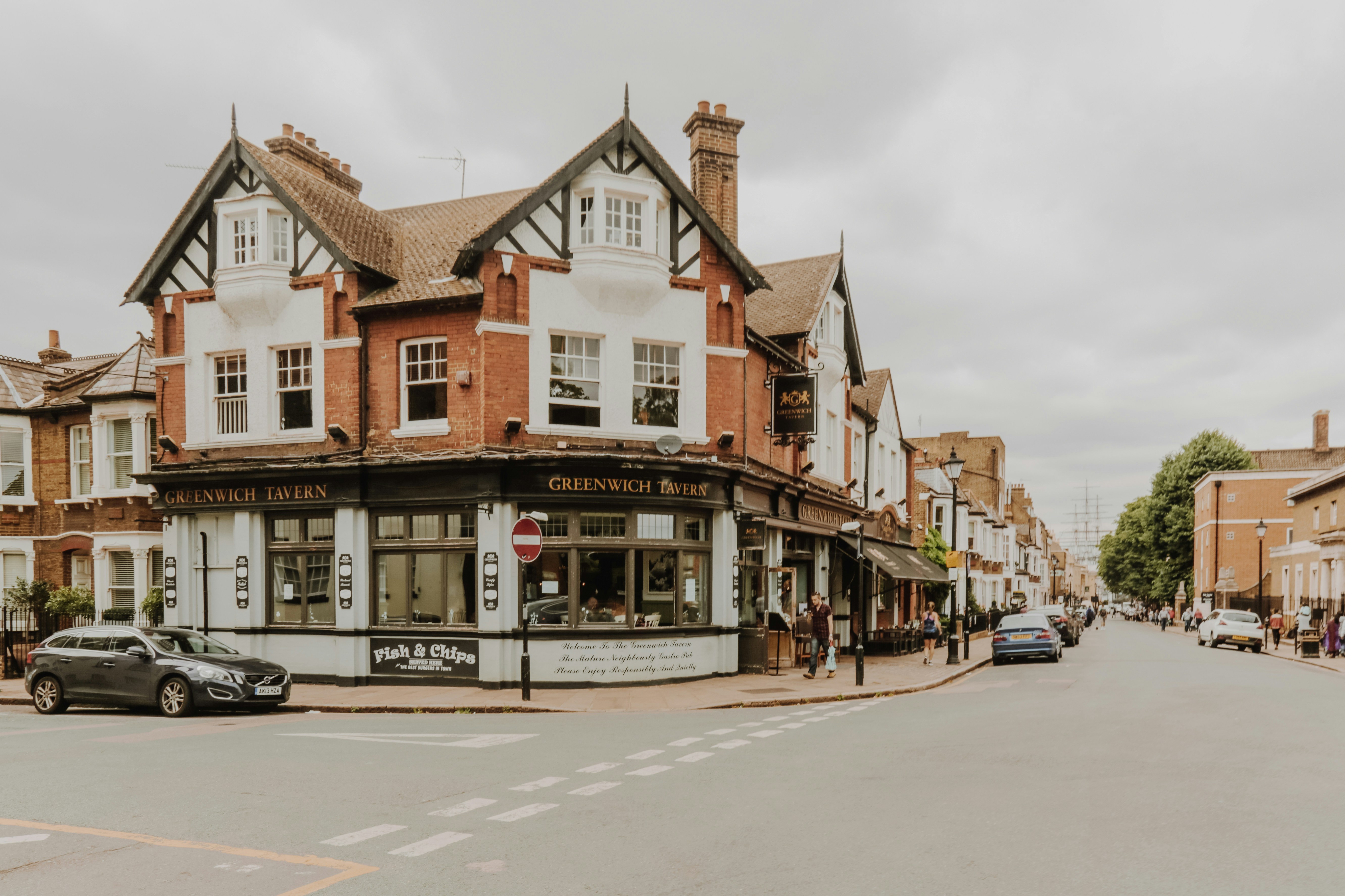 Photo by i_am_simoesse