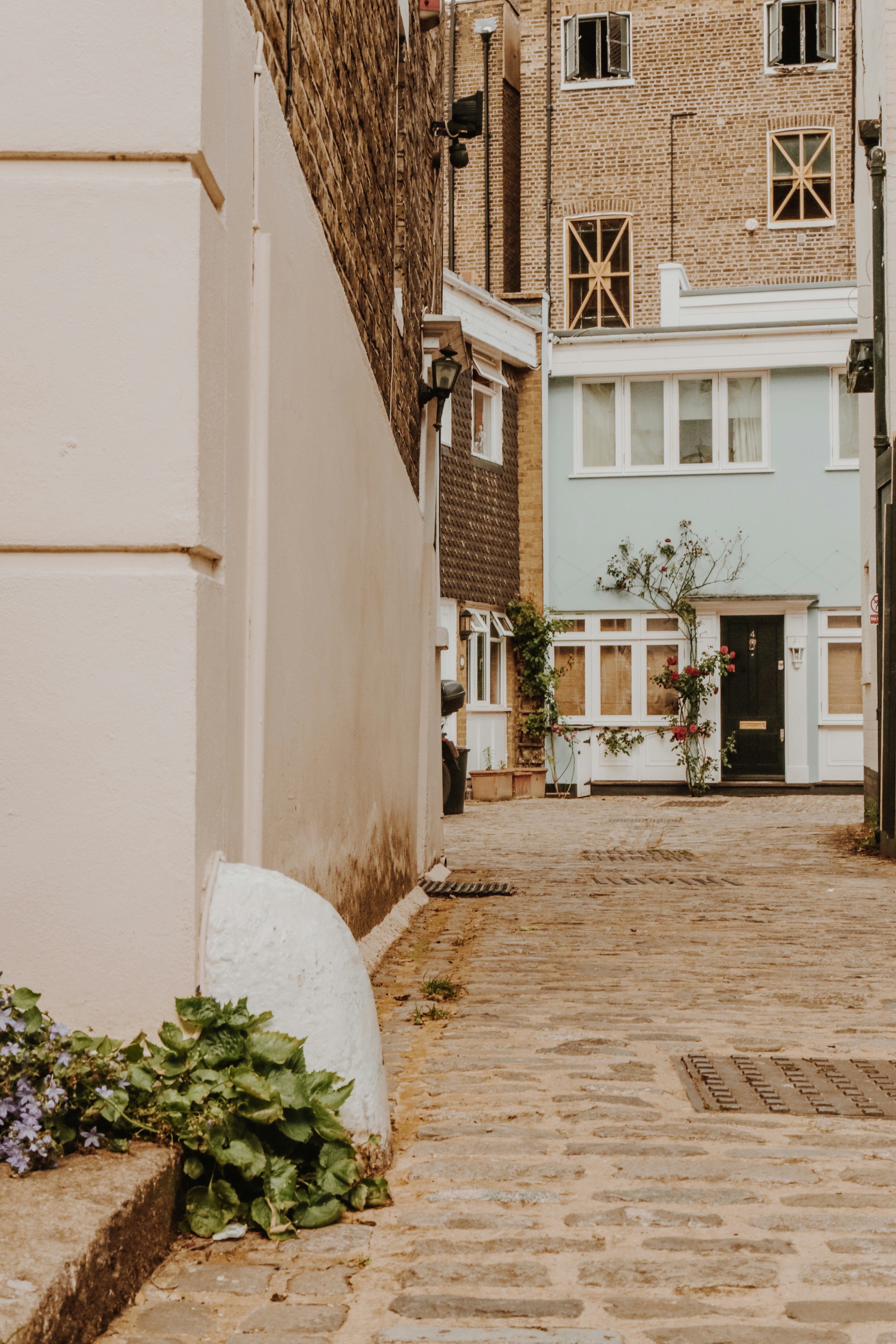 Photo by i_am_simoesse