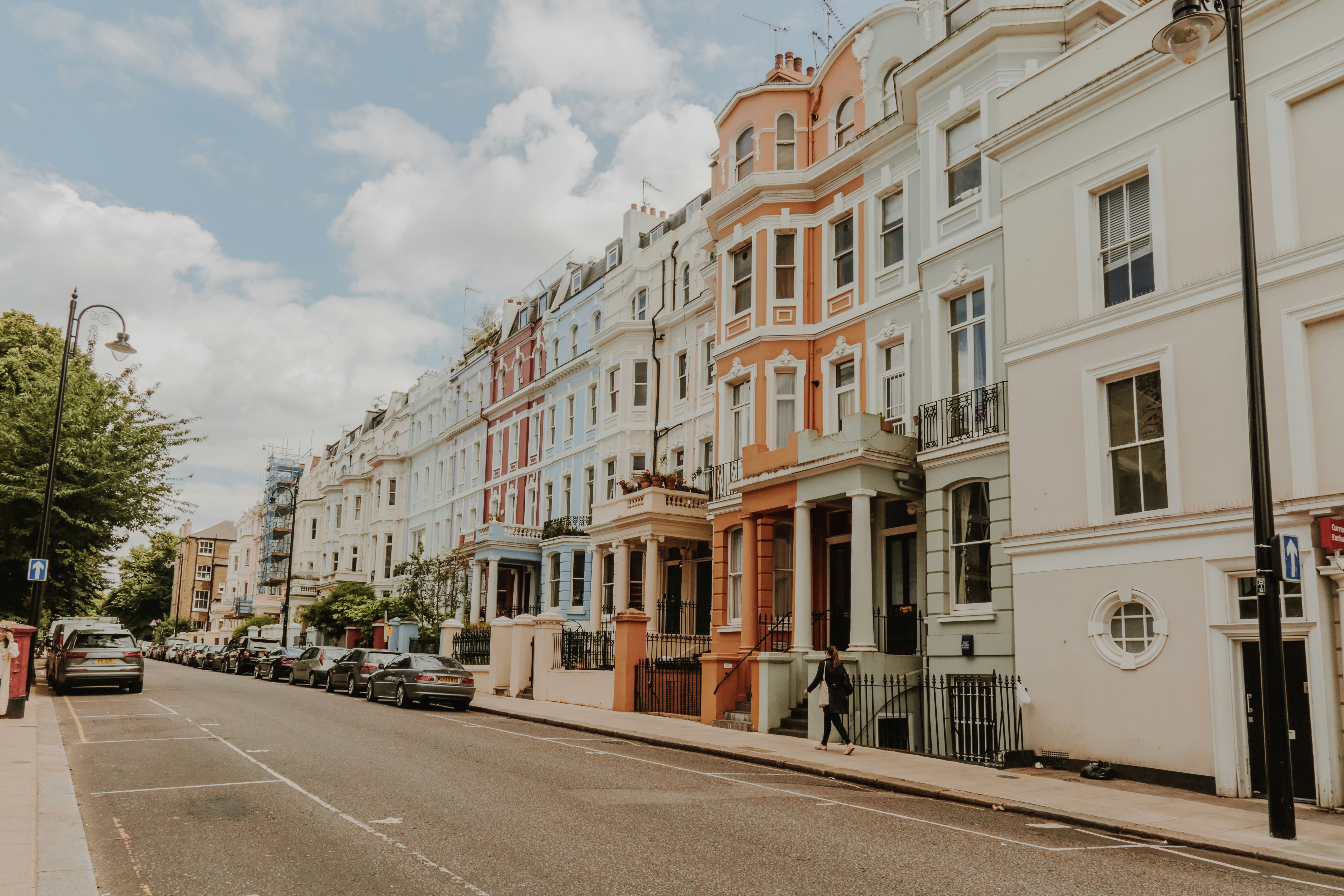 Photo by i_am_simoesse