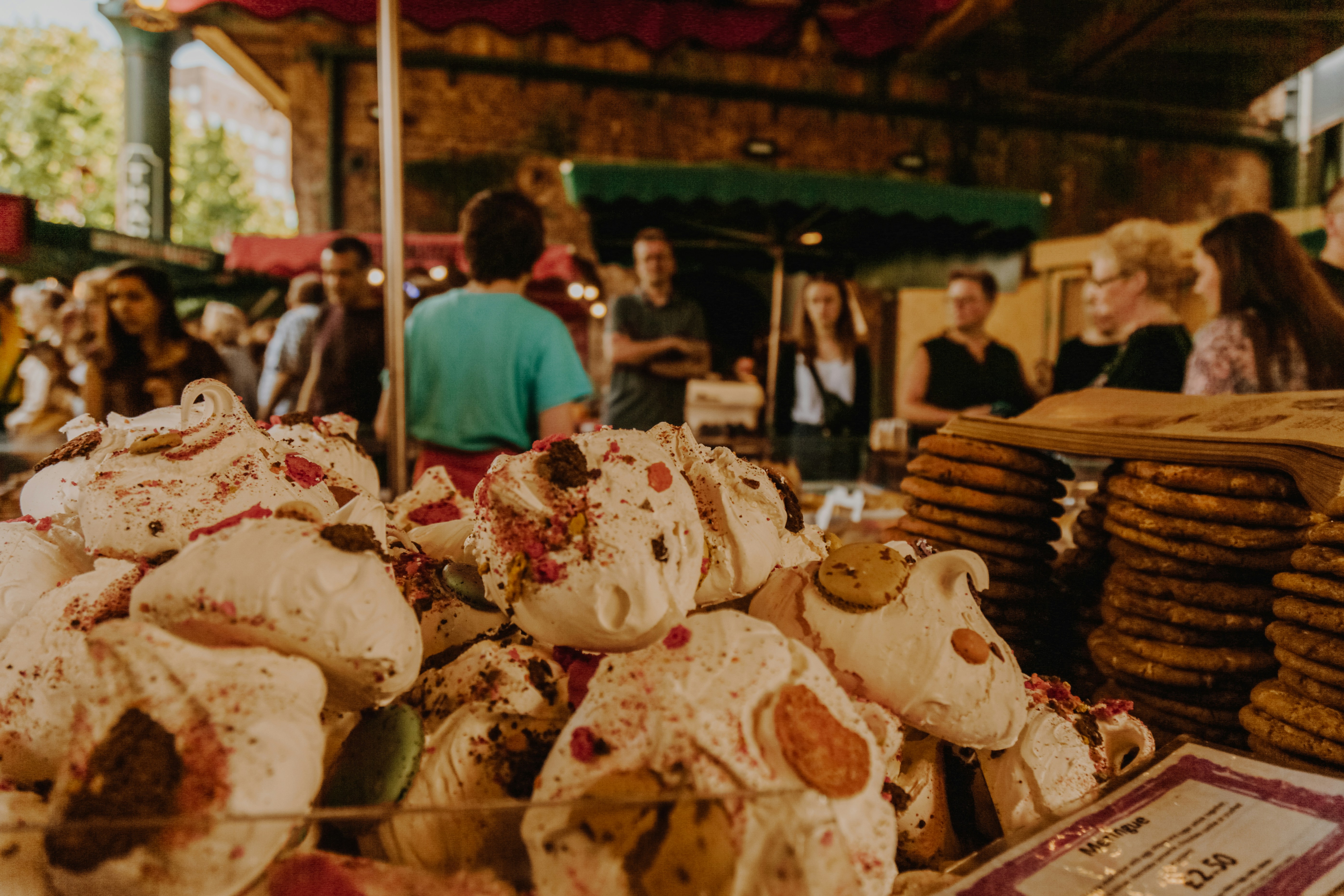 Photo by i_am_simoesse