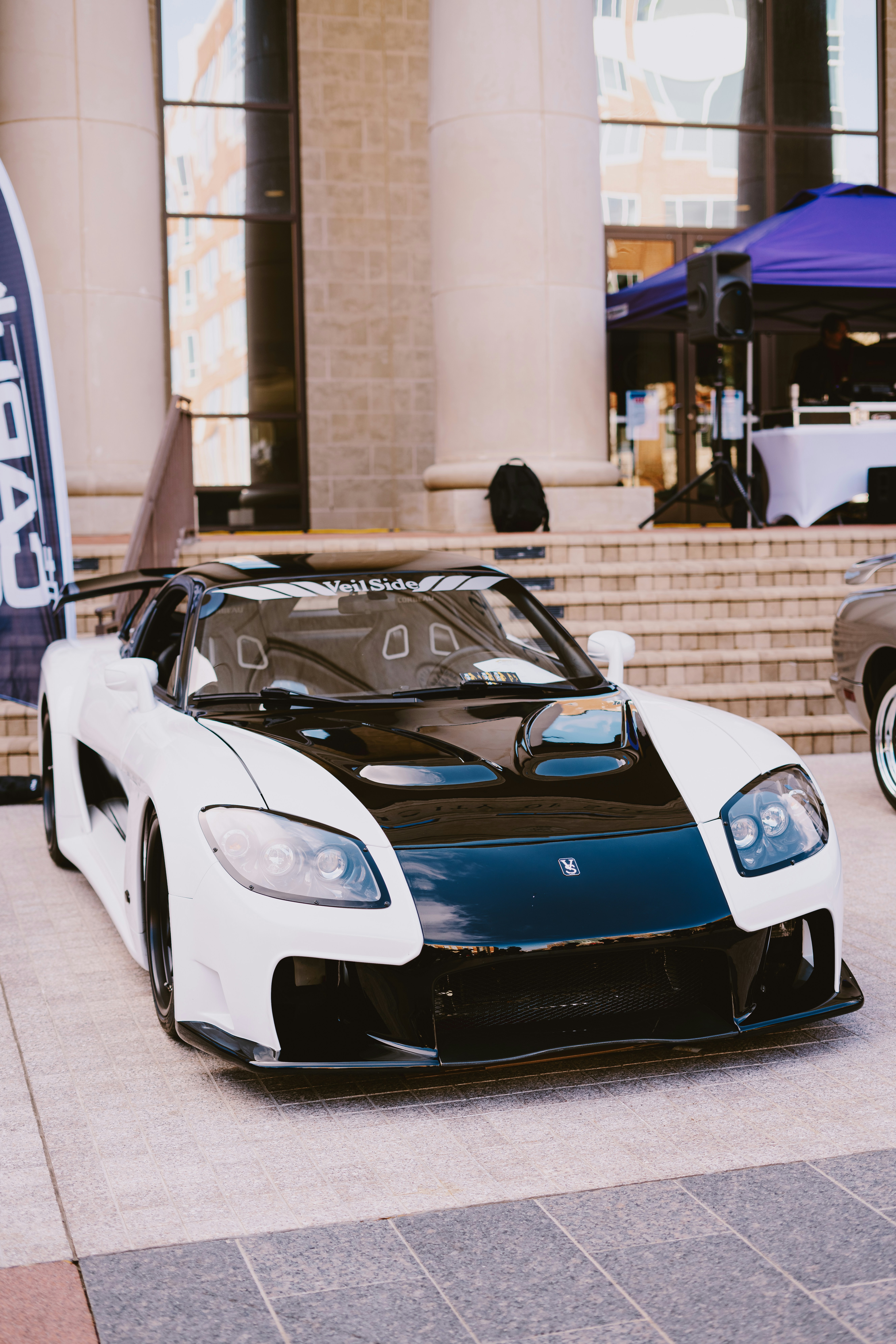 Photo by anewevisual