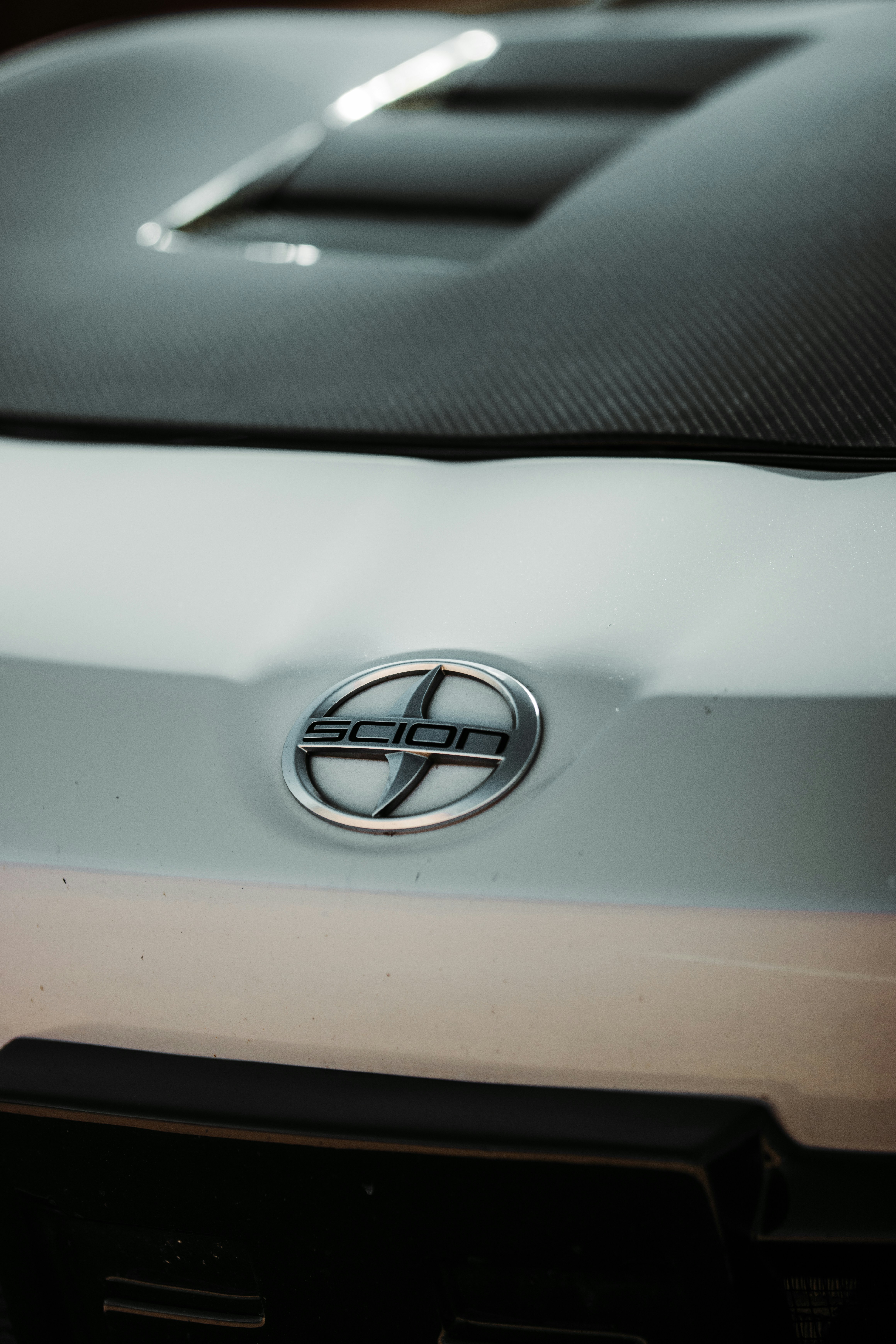 Photo by jakobnoahrosen