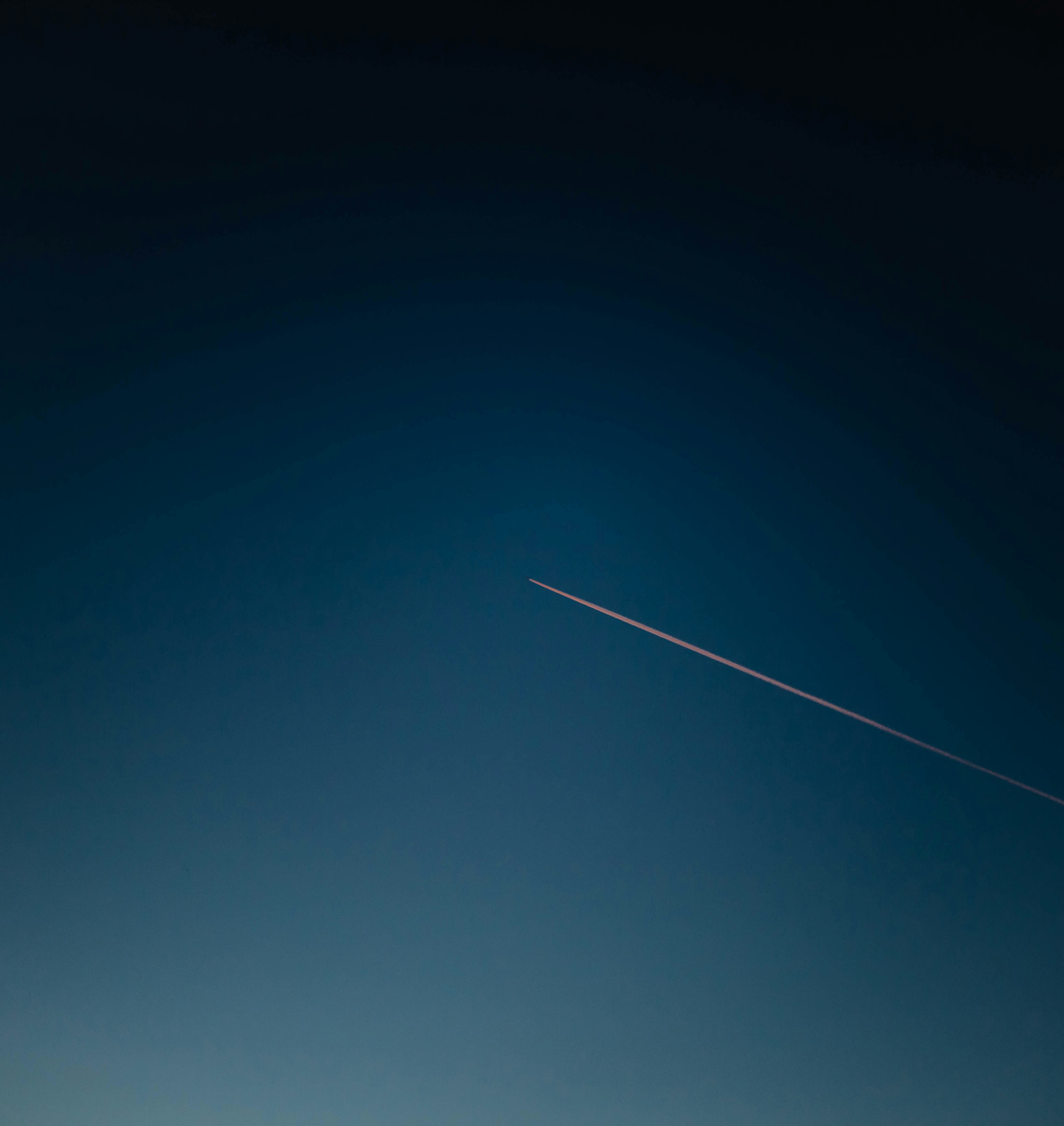 Khám phá 43+ hình ảnh plane background pics - thpthoangvanthu.edu.vn