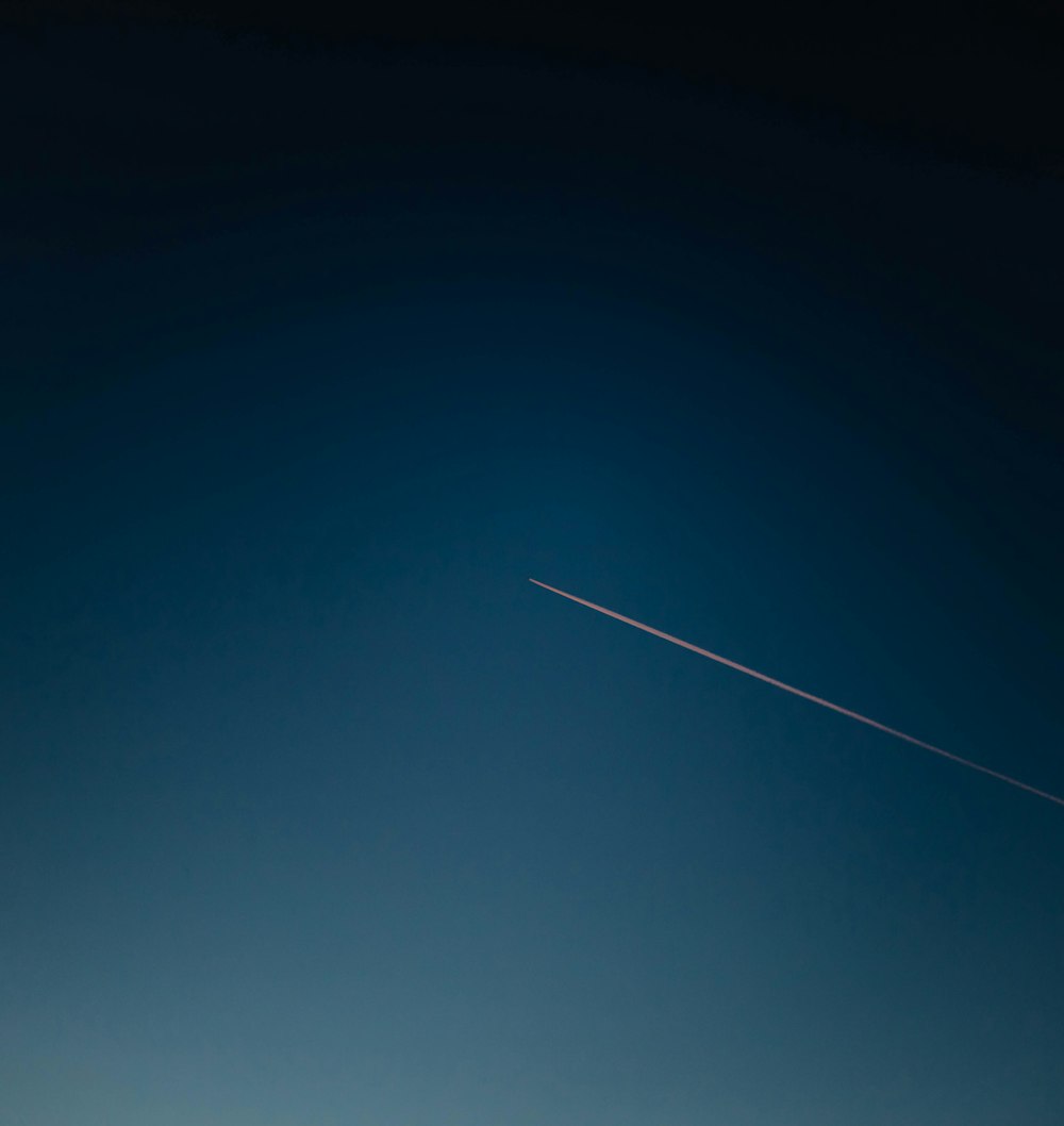 Khám phá 43+ hình ảnh plane background pics - thpthoangvanthu.edu.vn