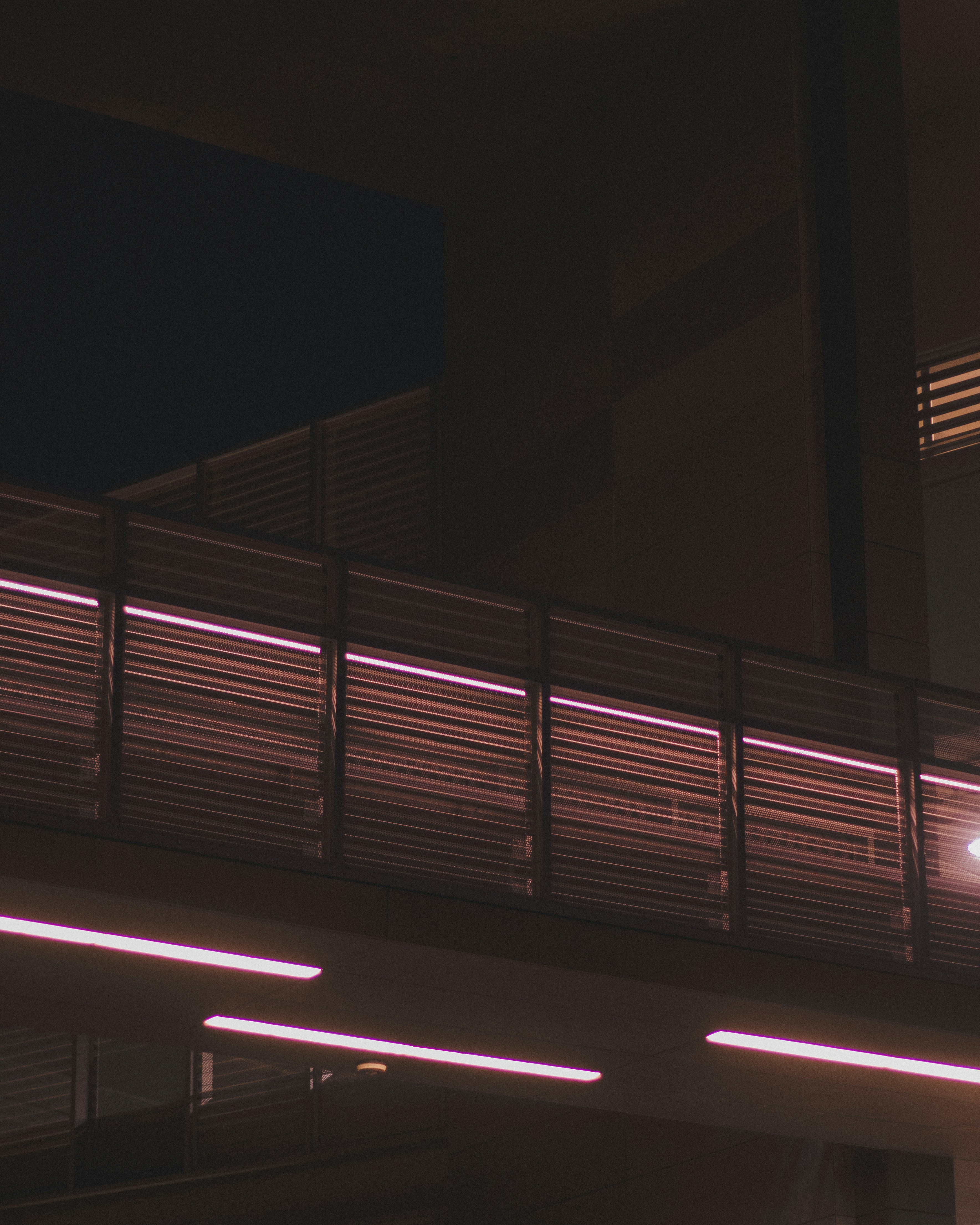 photo-1617069503577-8a2c30dce408?ixid=M3wxMjA3fDB8MXxzZWFyY2h8M3x8JUUwJUI5JTgwJUUwJUI4JUE3JUUwJUI5JTg3JUUwJUI4JTlBLSVFMCVCOCVBQSVFMCVCOCVBNSVFMCVCOSU4NyVFMCVCOCVBRCVFMCVCOCU5NXxlbnwwfHx8fDE3NTM5MzA2OTB8MA\u0026ixlib=rb-4.1.0