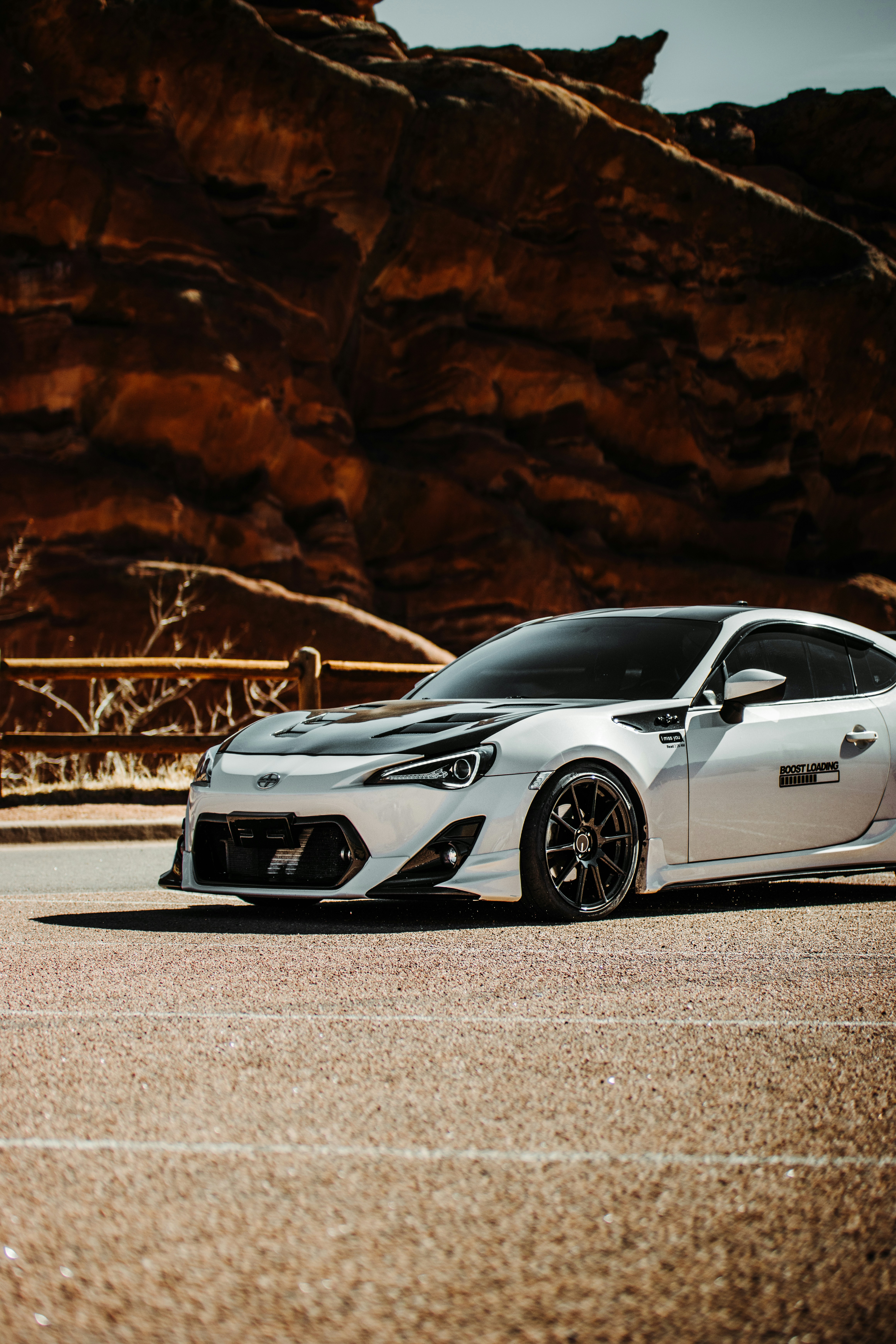 Photo by jakobnoahrosen