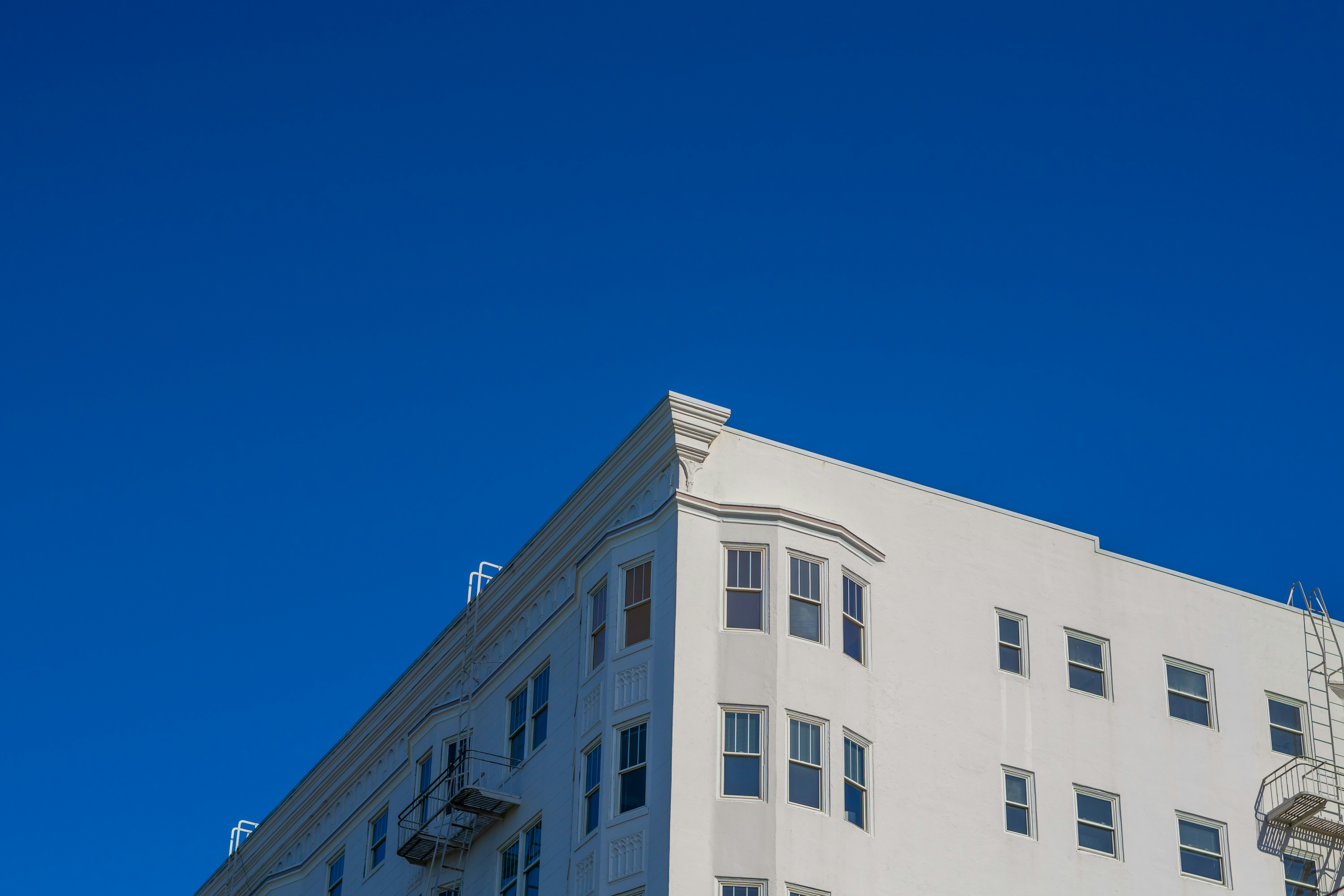 Photo by spencer_demera