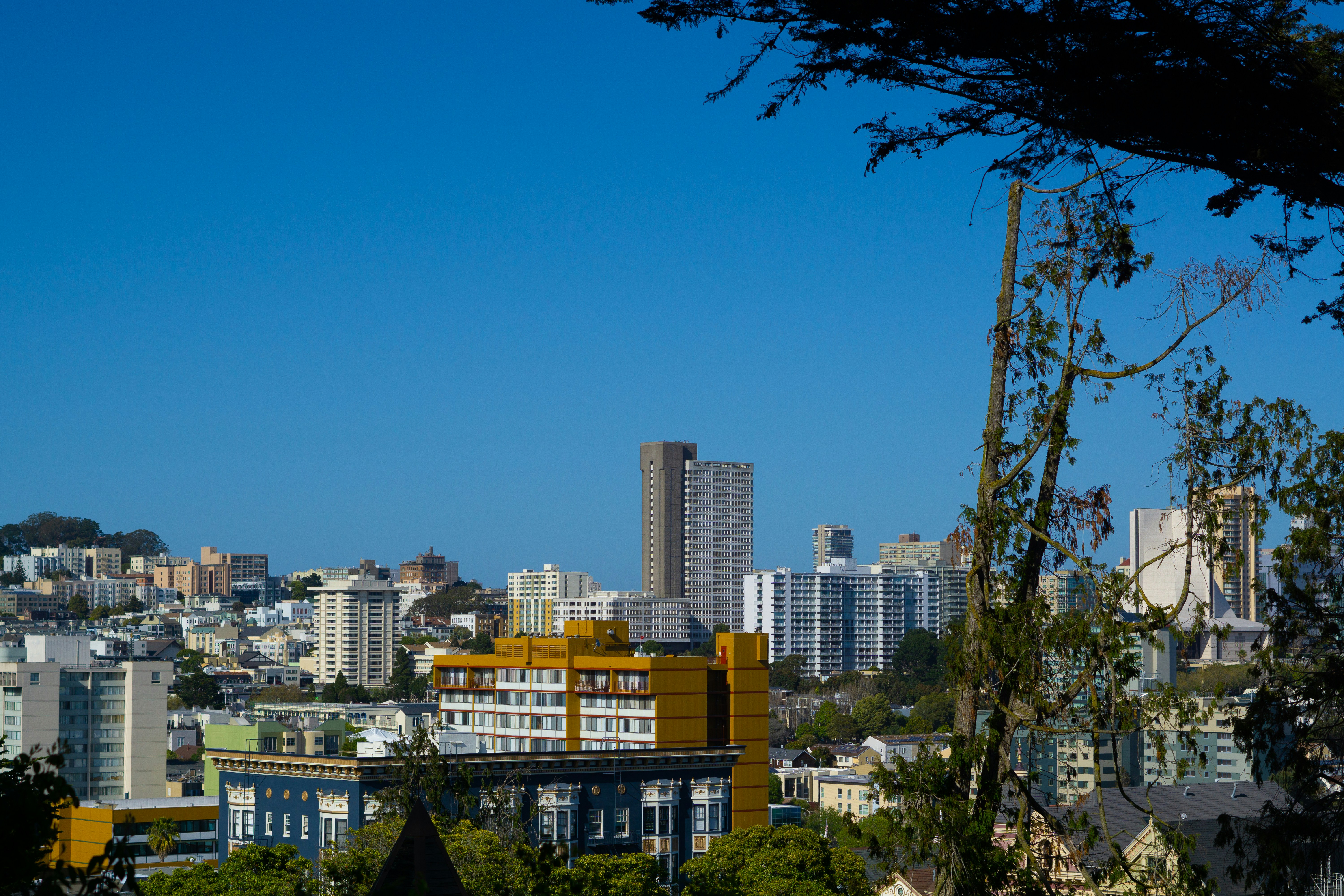 Photo by spencer_demera