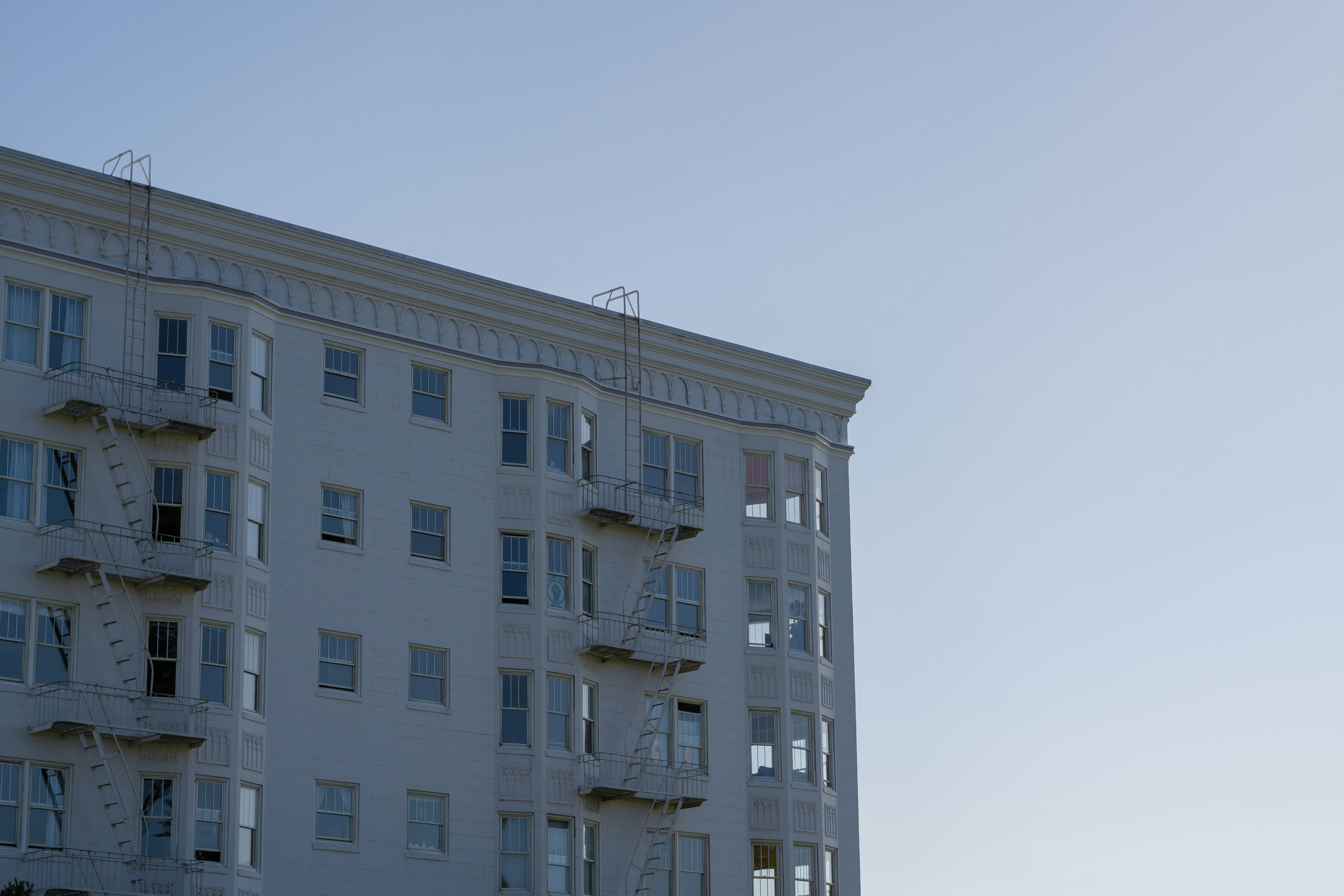 Photo by spencer_demera