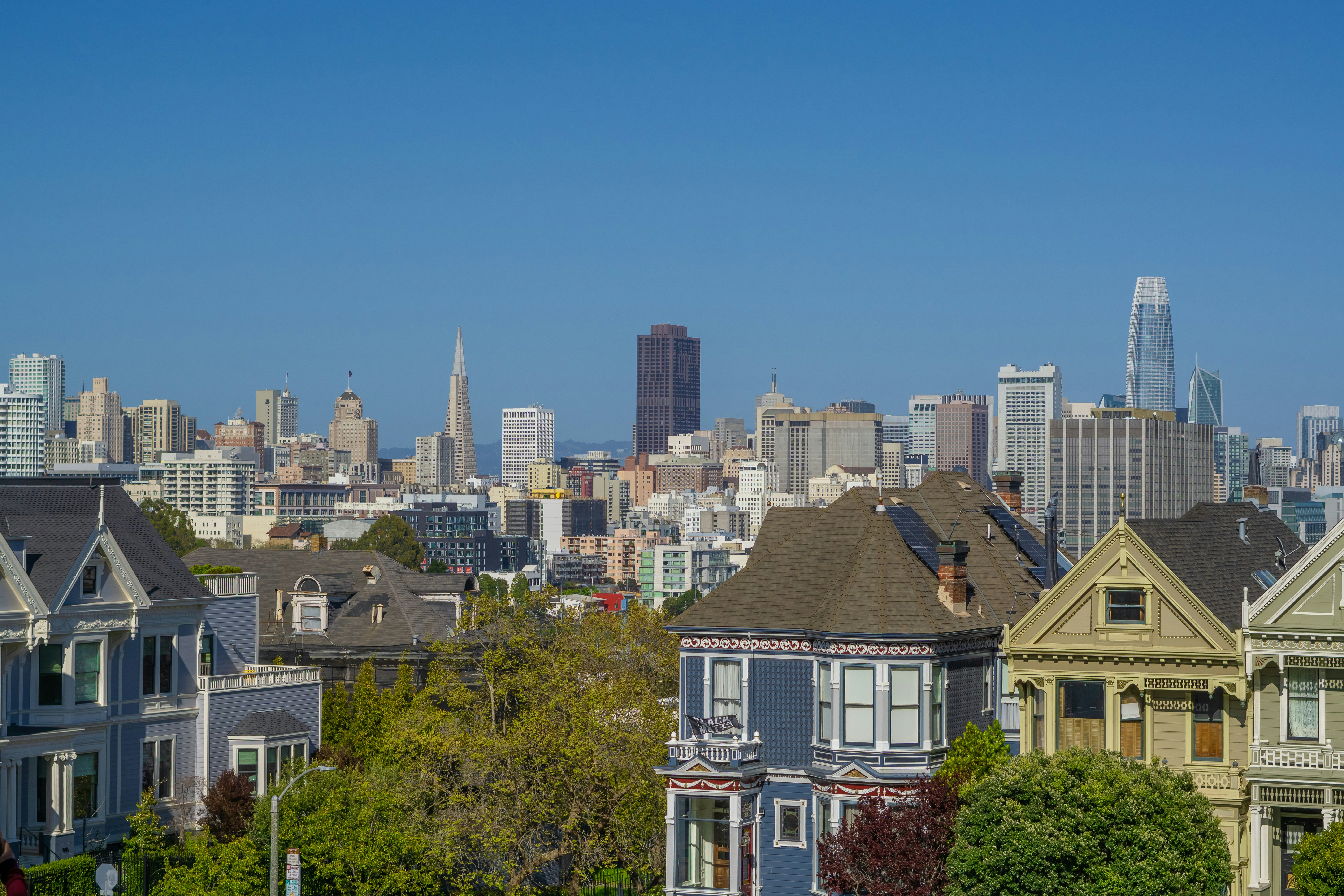 Photo by spencer_demera