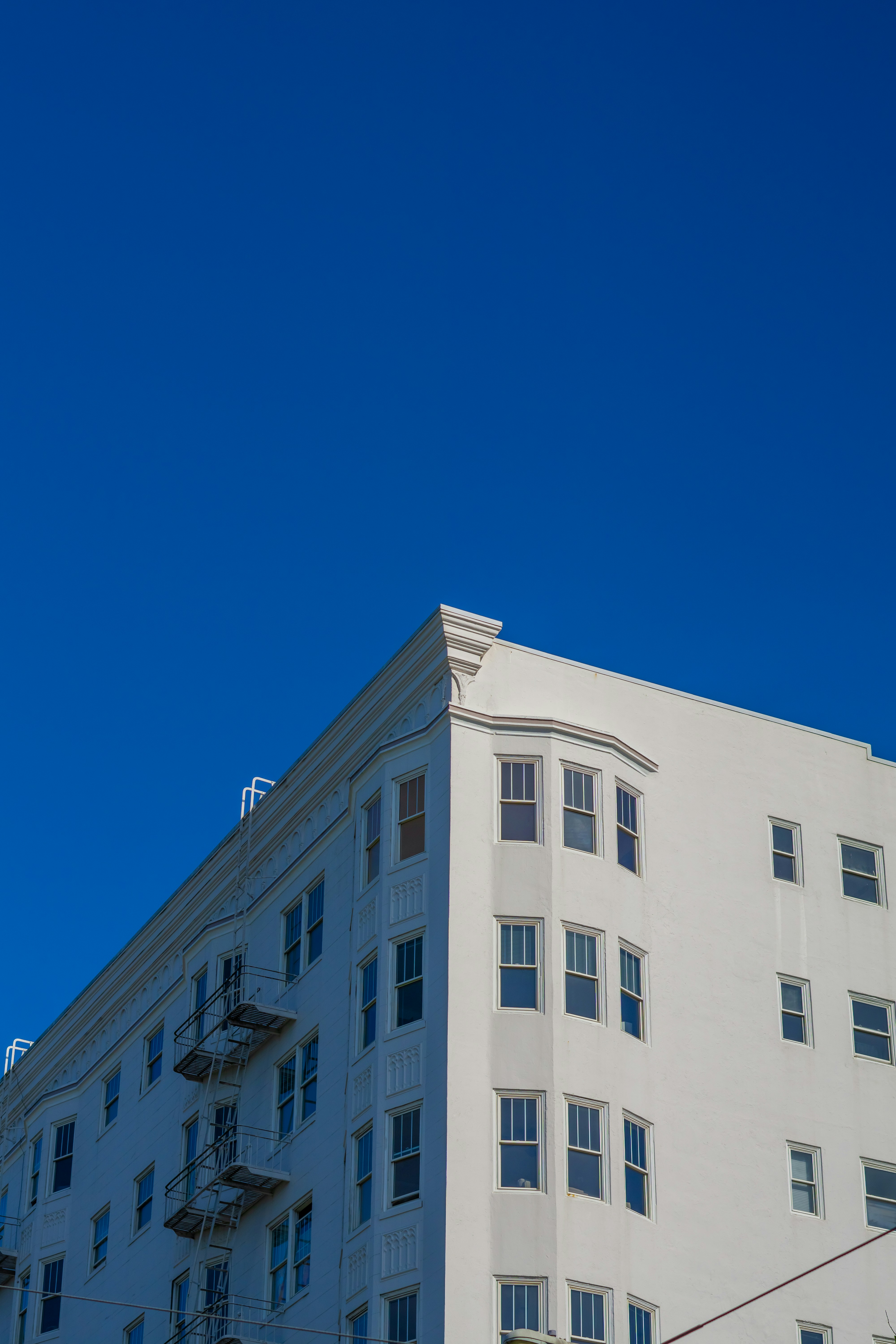 Photo by spencer_demera