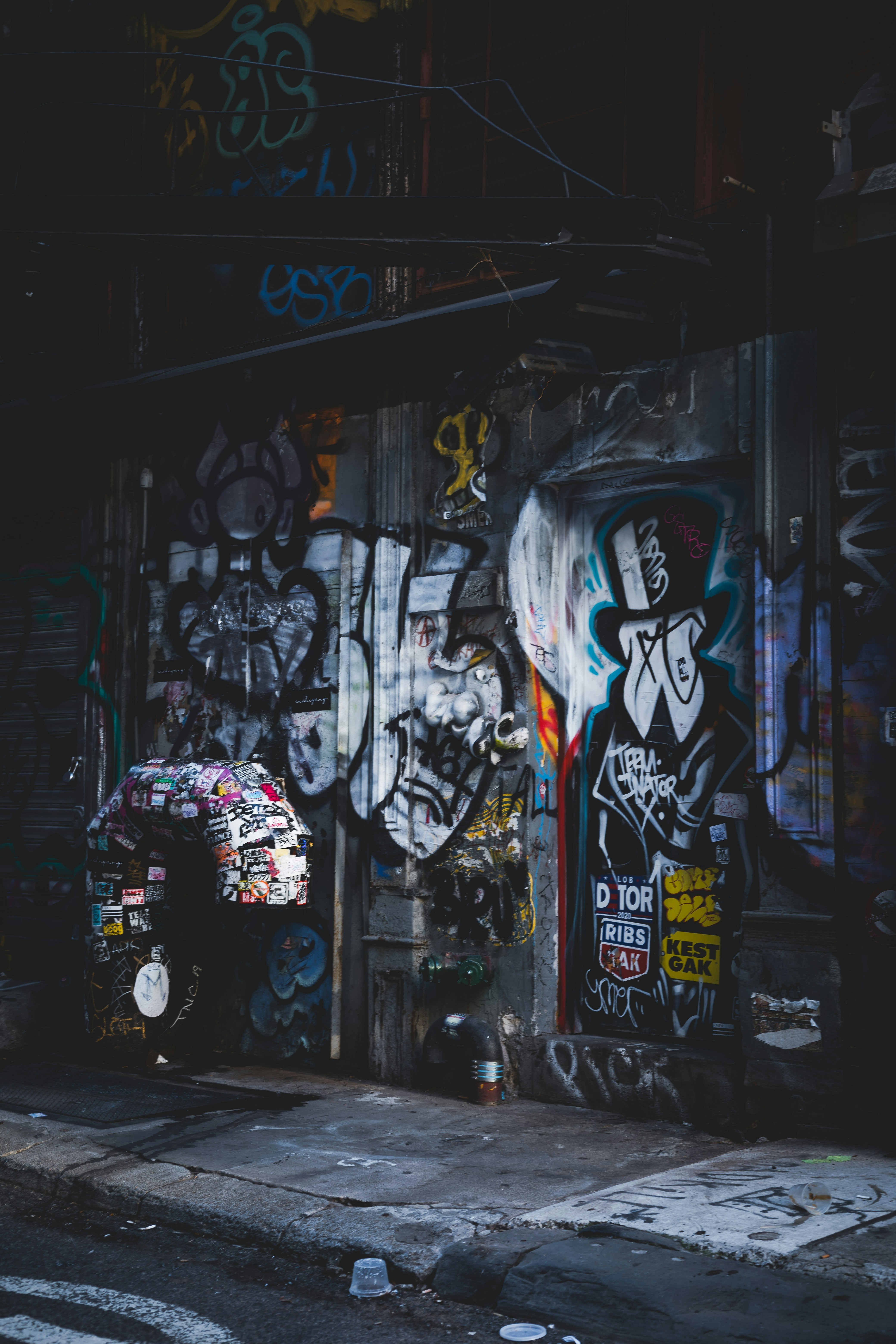 Photo by jirisphotos_