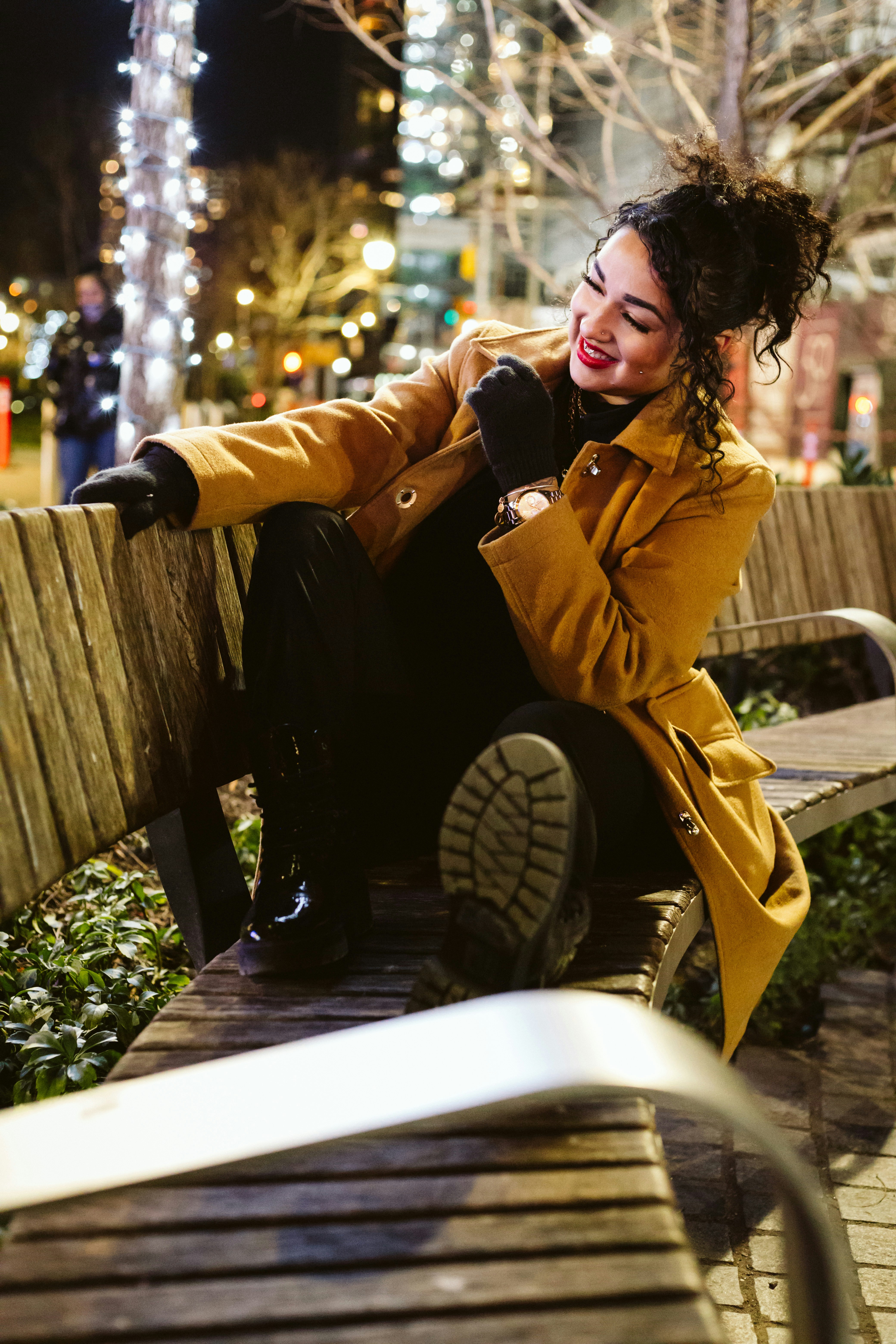 Photo by jirisphotos_