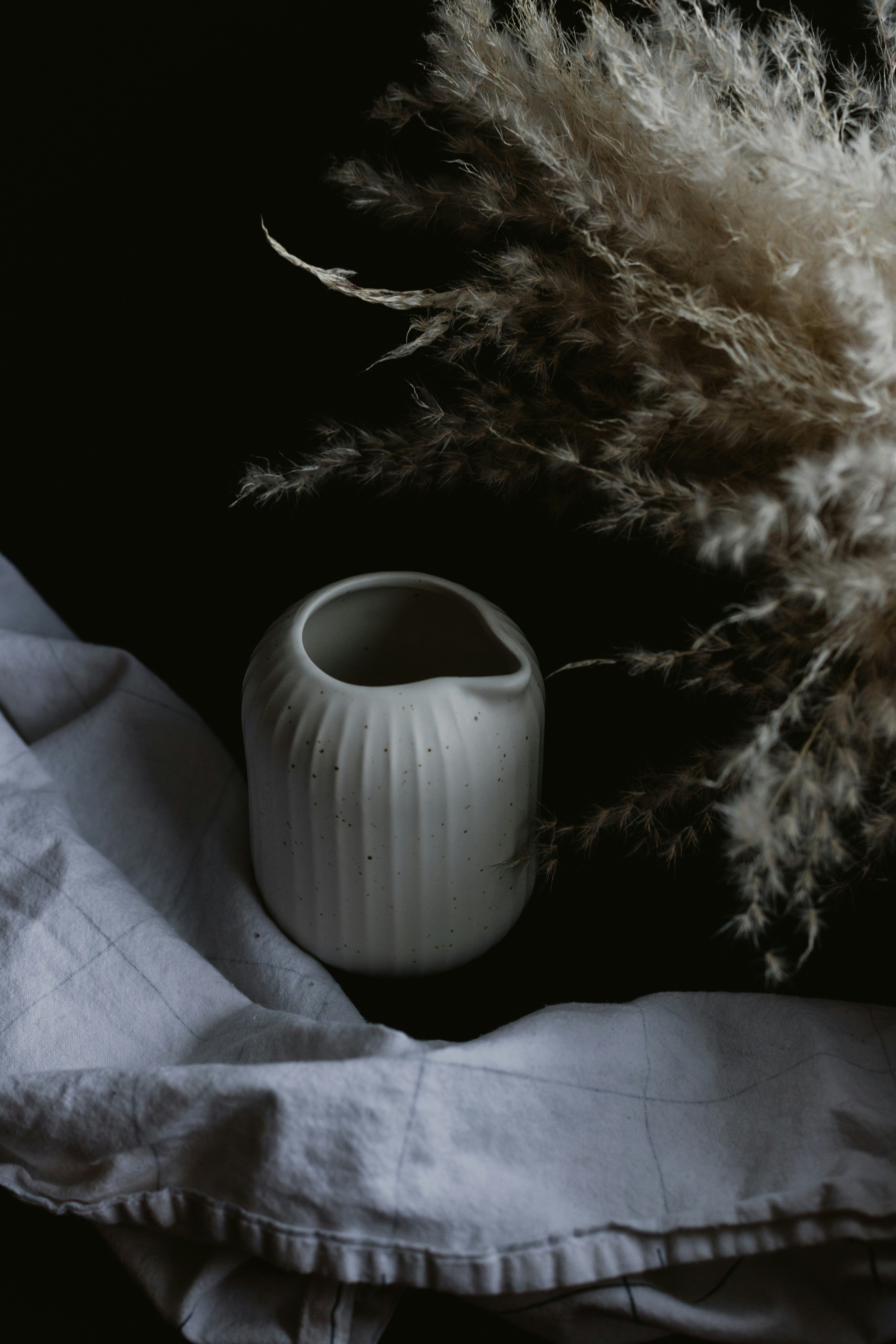 Photo by priscilladupreez