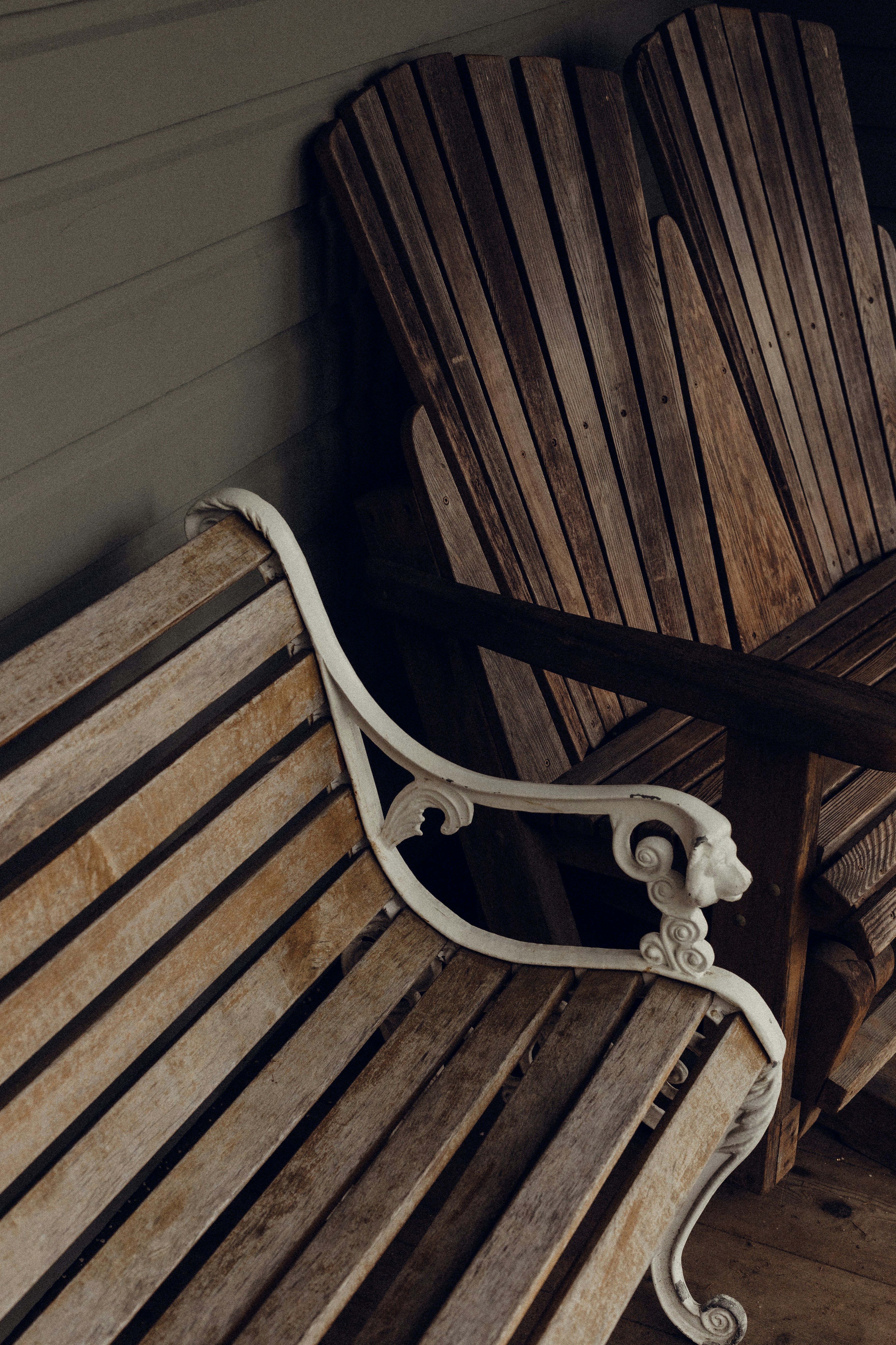 Photo by priscilladupreez