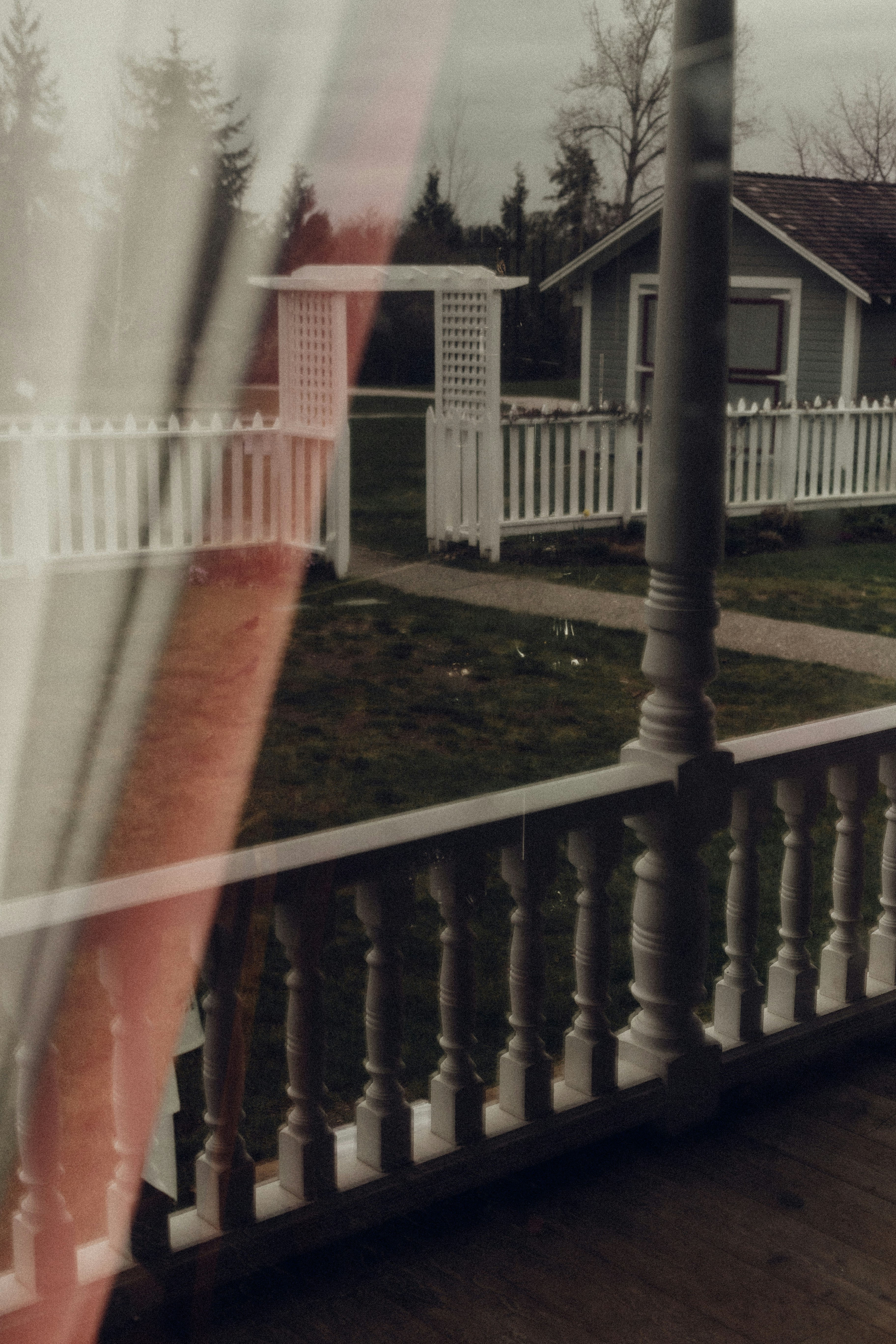 Photo by priscilladupreez