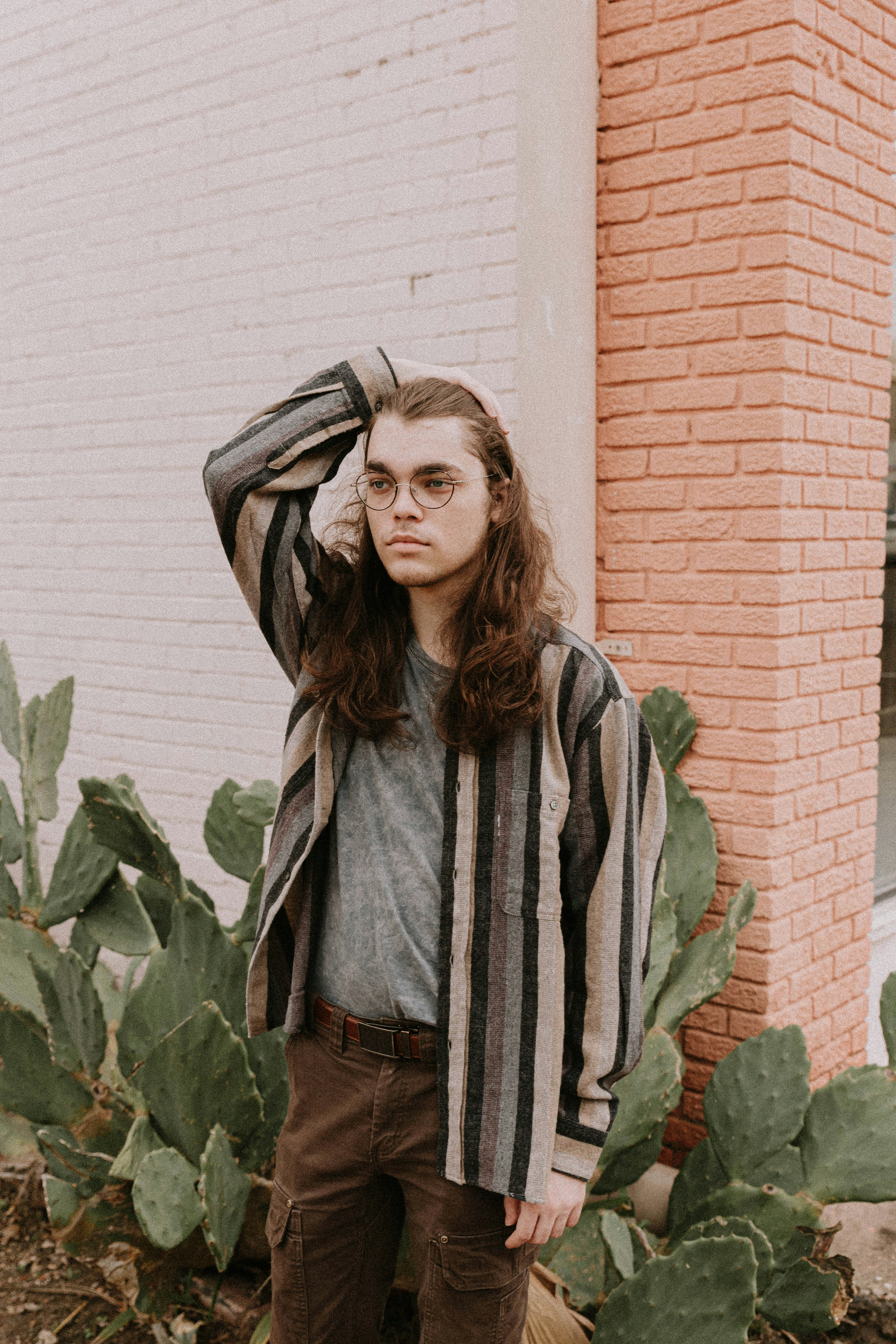 Photo by benignohoyuela