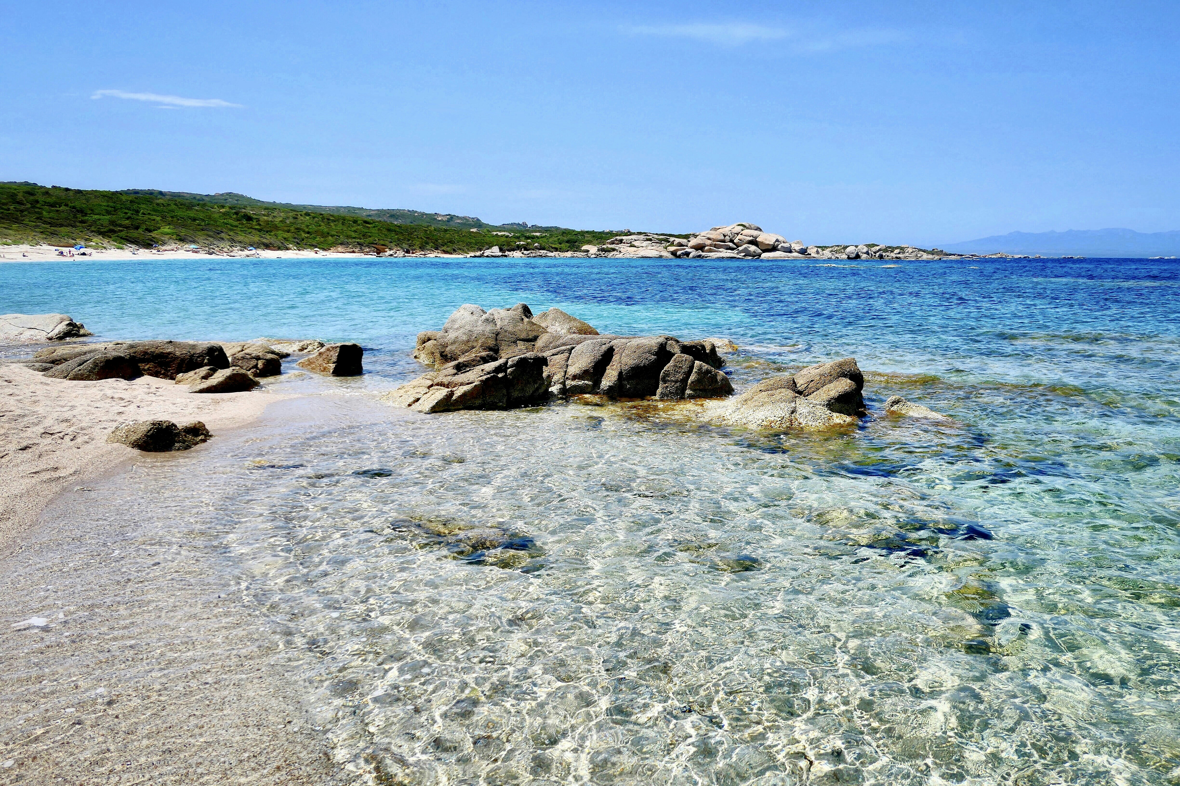 Photo by massimovirgilio