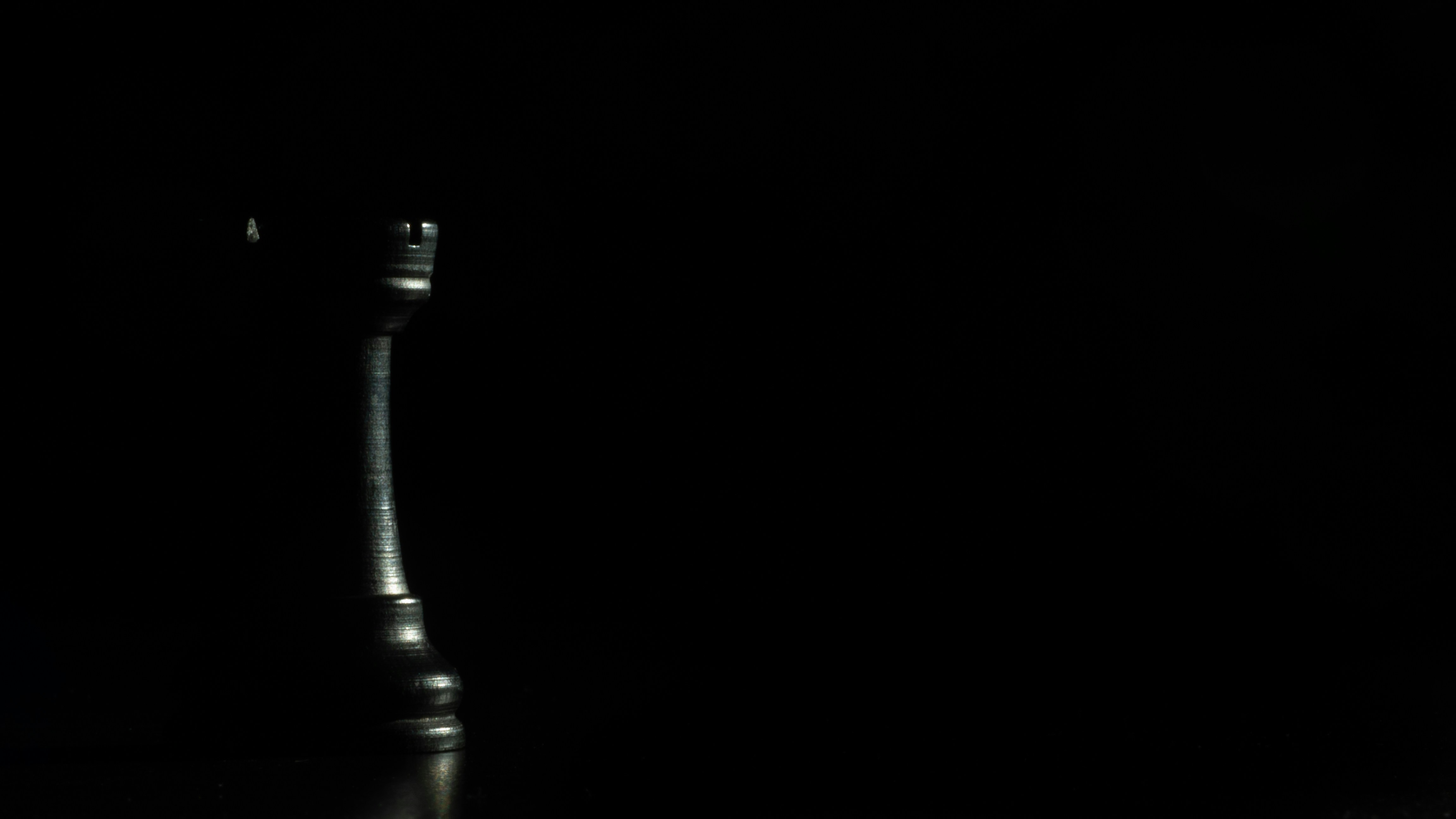 Photo by wimvanteinde