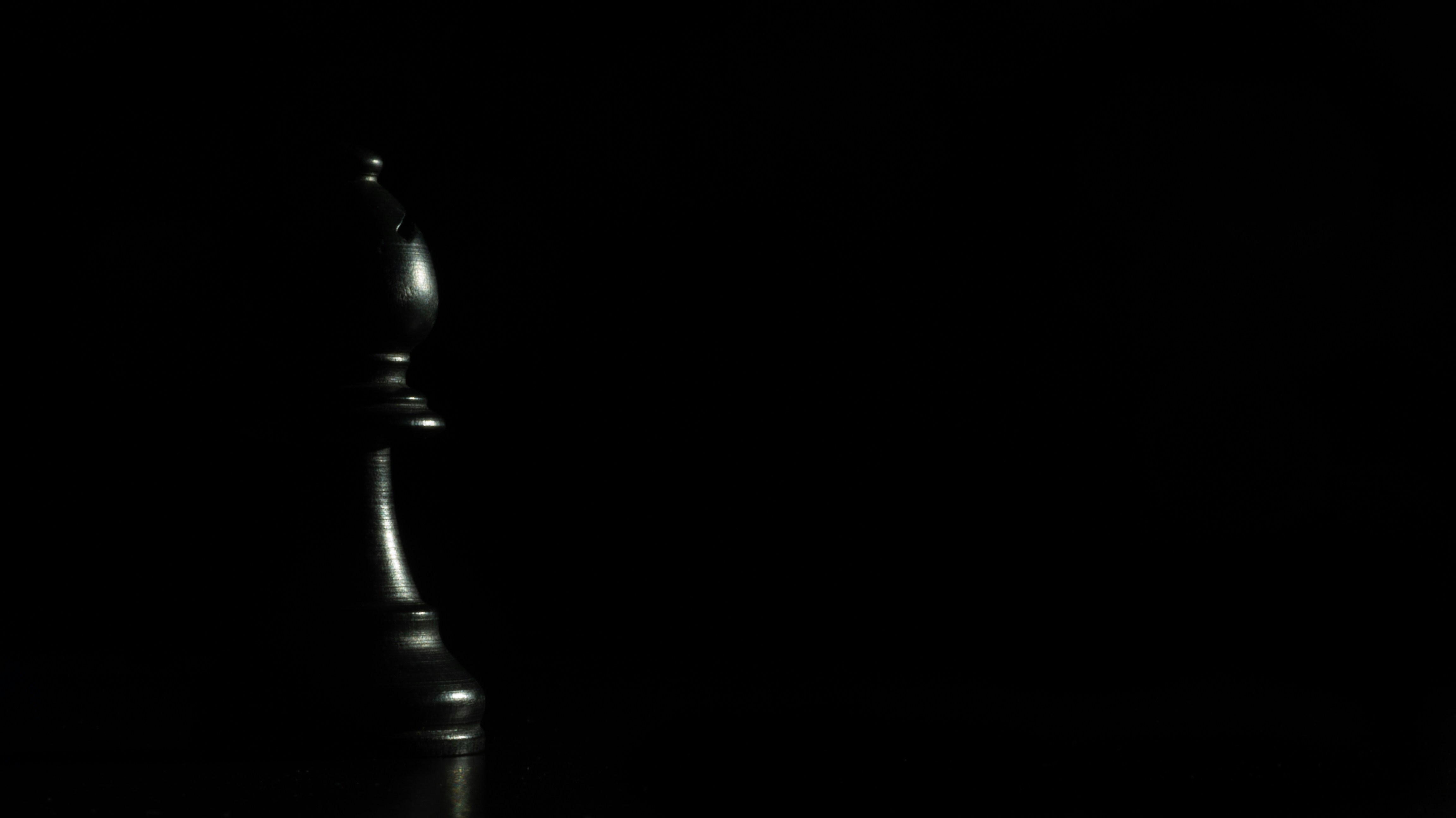 Photo by wimvanteinde