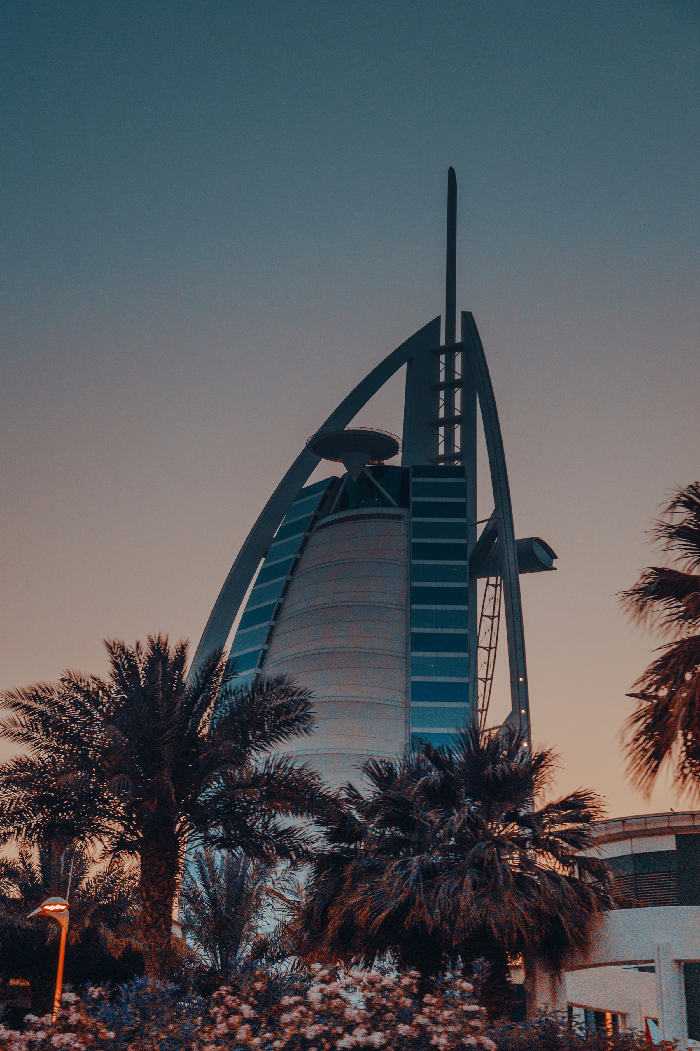 Photo by ernesto_petar